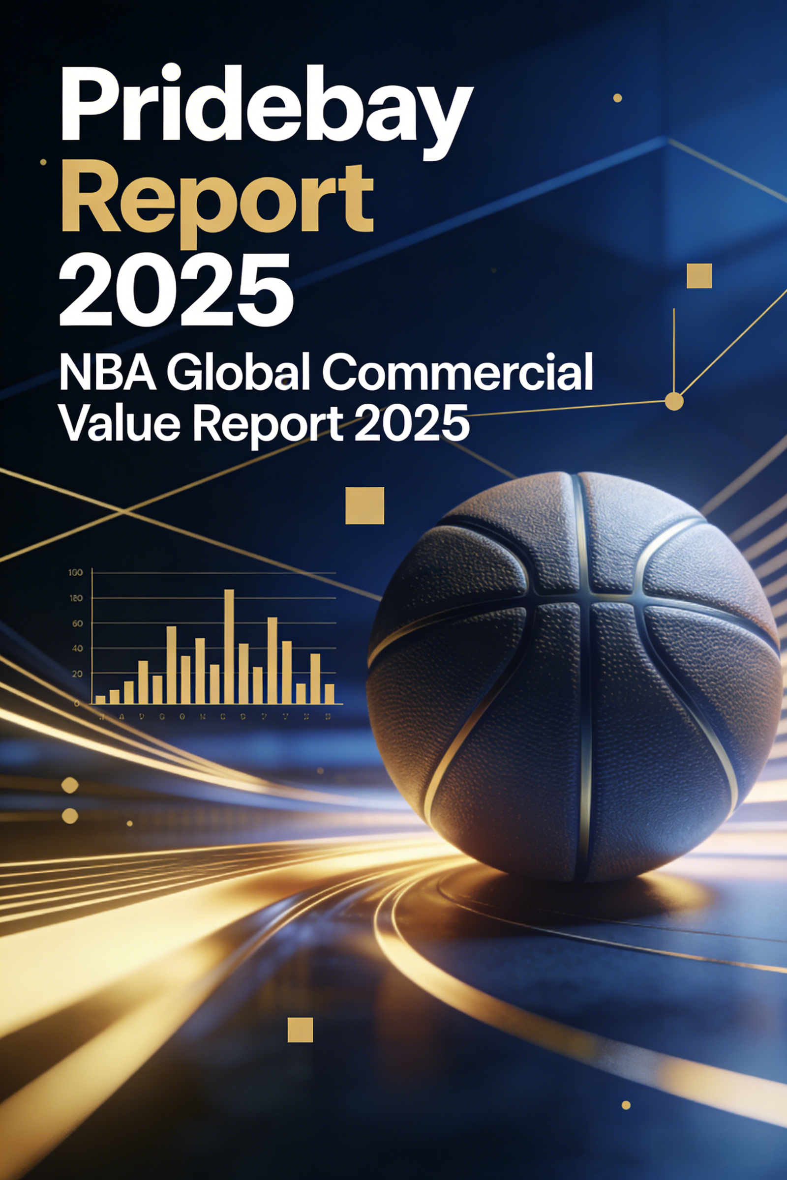 8b9b174dcedd60dd1867d2abf44b472