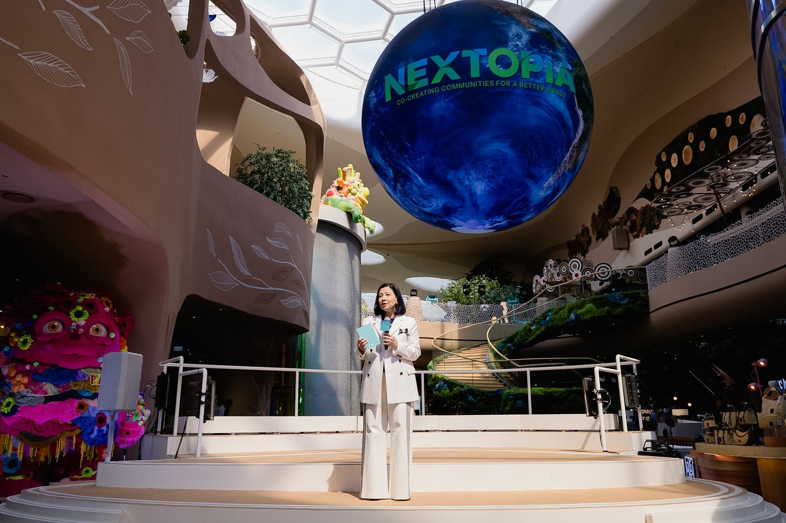 589841393_840432578789471_3049282759677351117_n