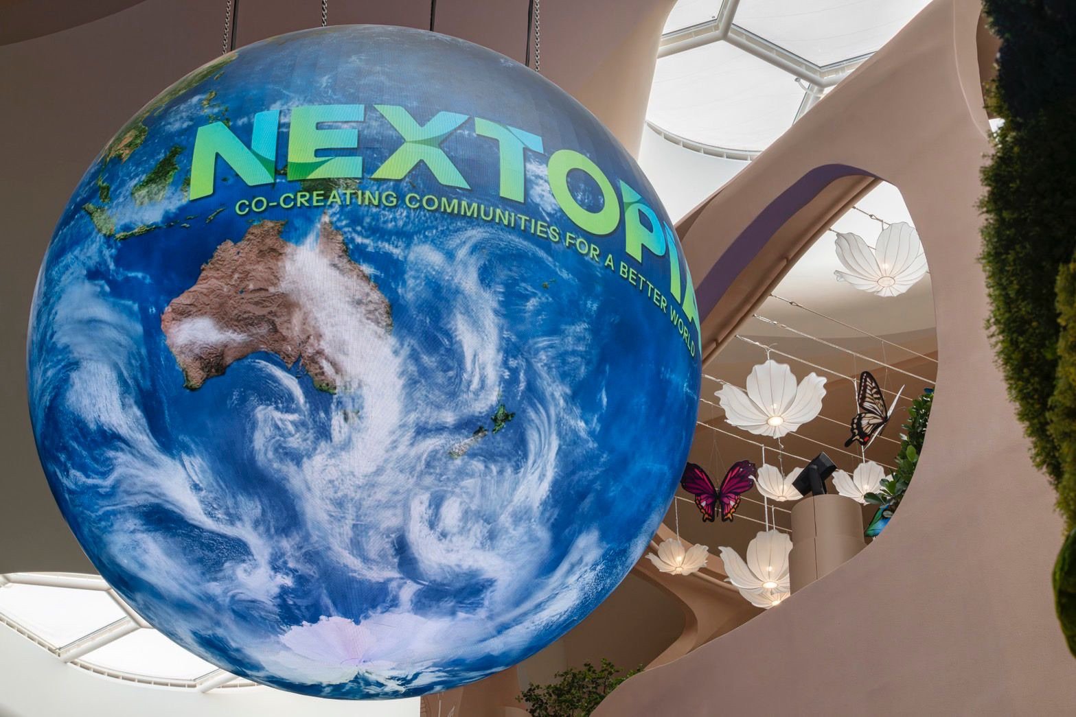 591717252_840433225456073_2154260196285740914_n