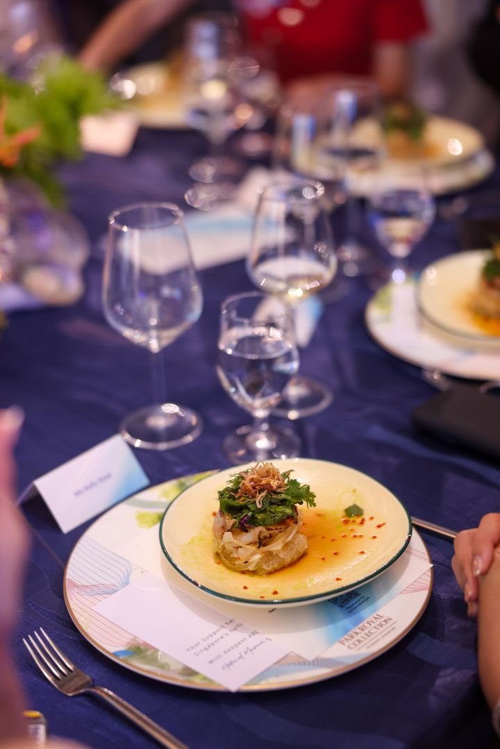 252dfe87b6d61e481c59aa3af2e0f2ae52218a03903bd6ef565ef9dfe7750c2e