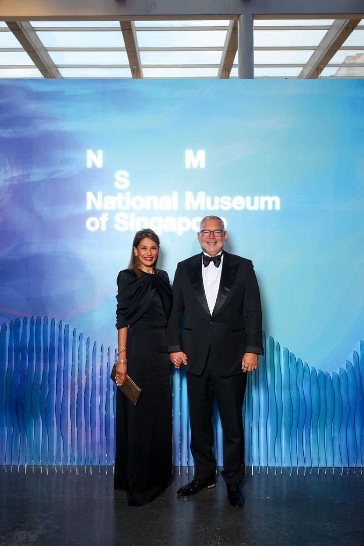 382615ded8df5362bef45dc66432651858ad522ad470404ecbc580a470aa2818