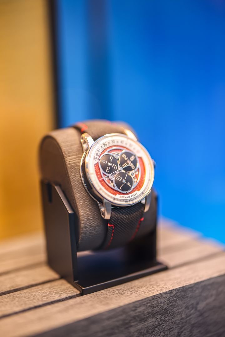 3e4f892f36e551f0f07f56751e0aa315de48e6d4b38e43a89c35de87c52cb568