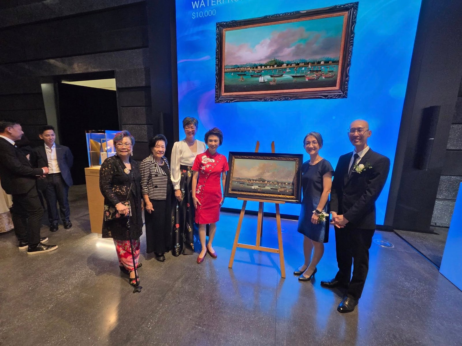 533262042_3242038195958758_8578055934048316538_n