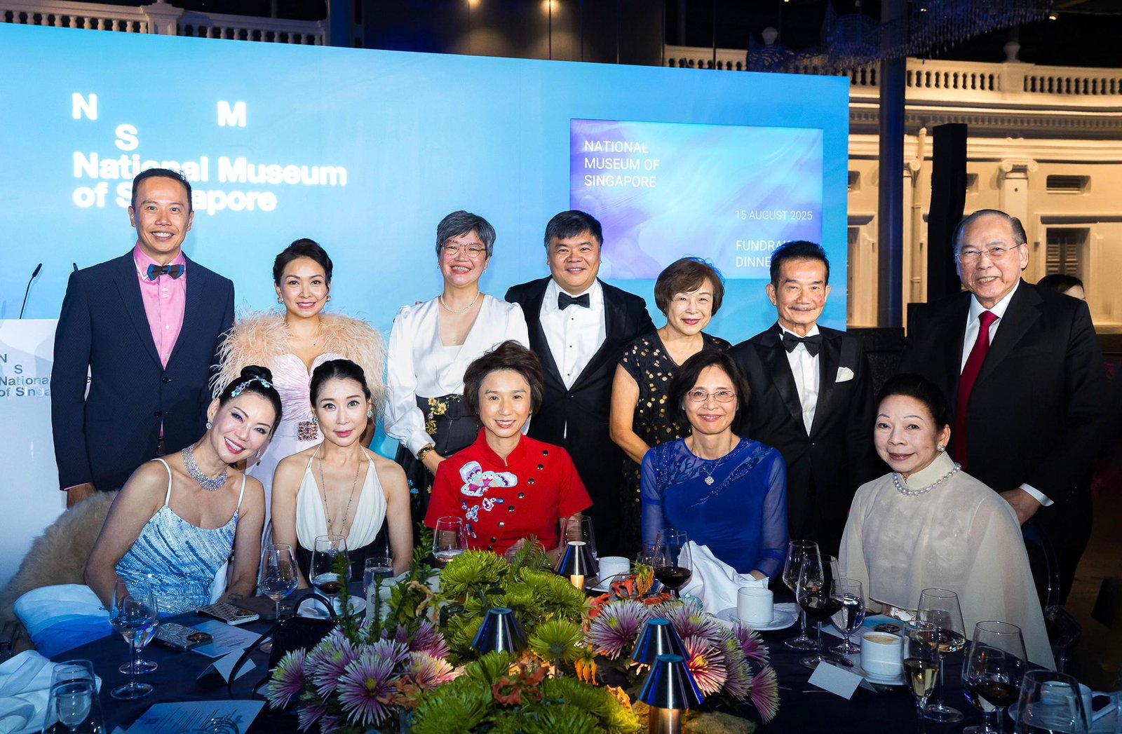 539222326_1342951613856674_5789830161020433538_n