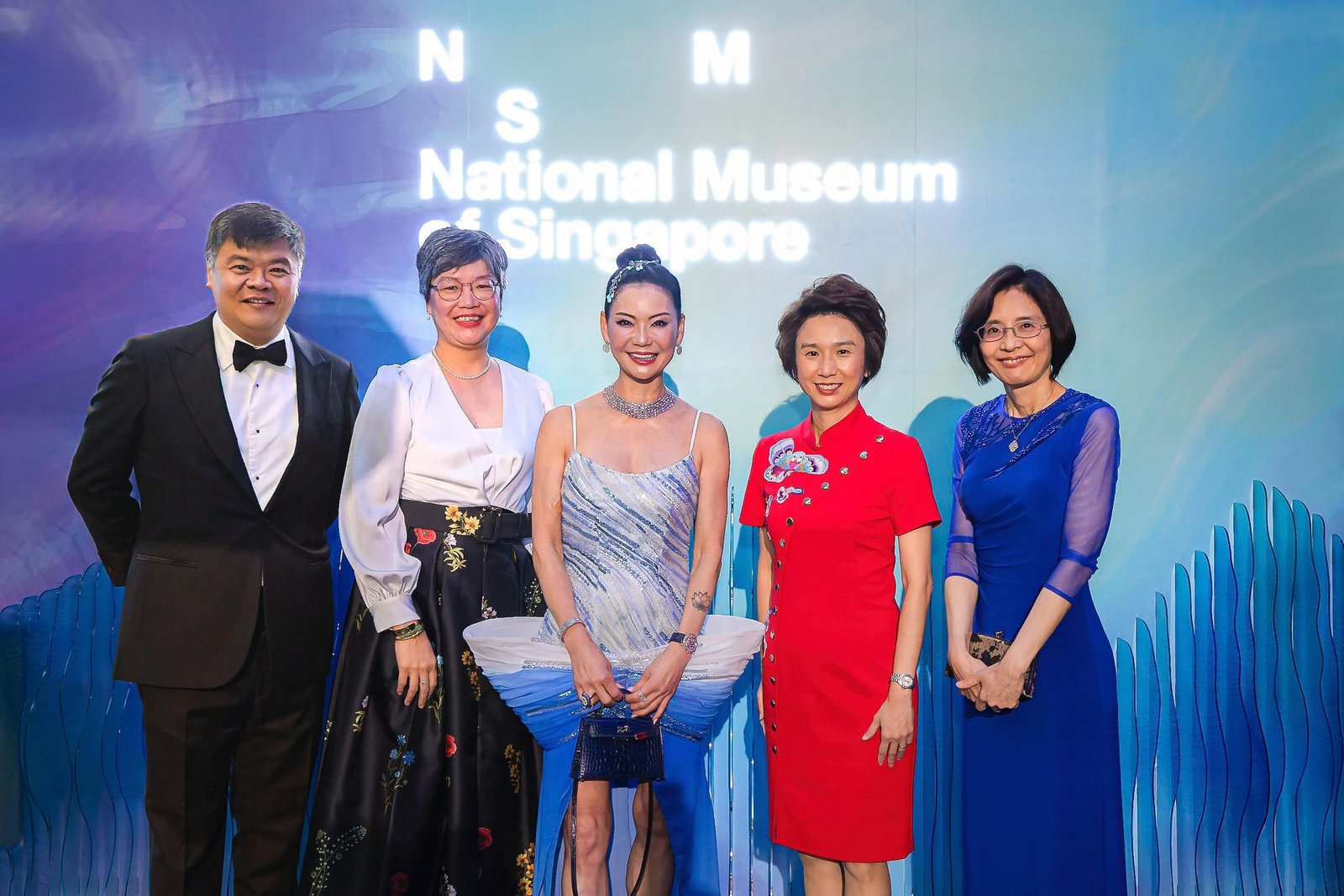 539882092_1342951717189997_6335113774457831303_n