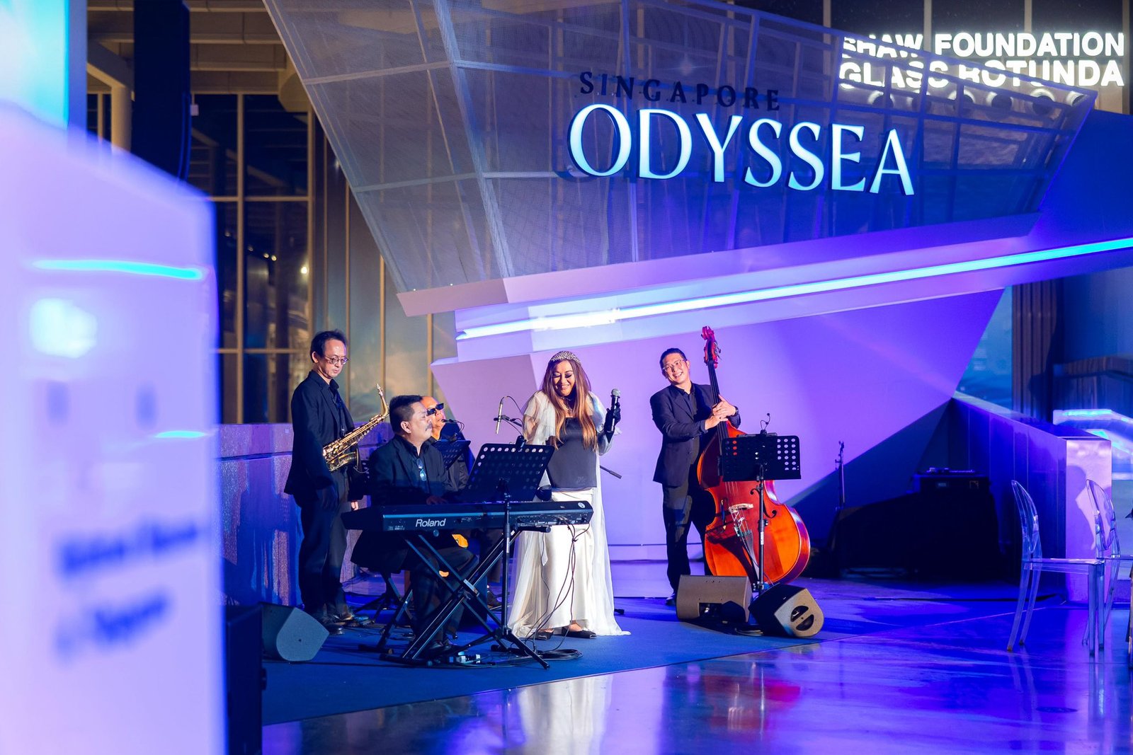 540391115_1342951650523337_778255369663854526_n