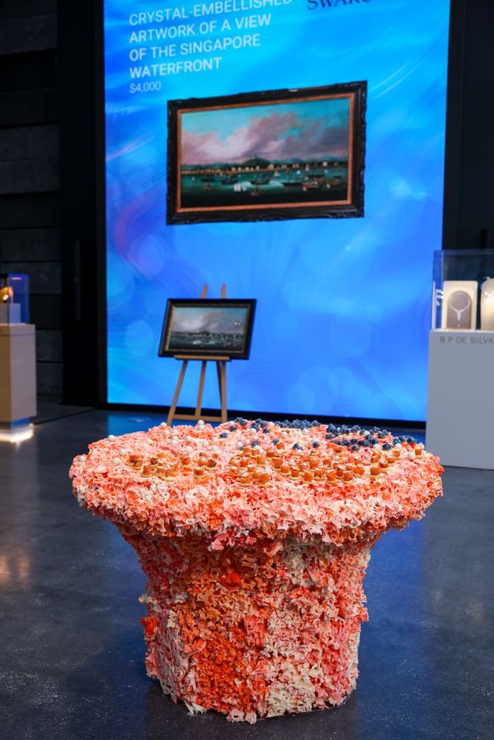 5baddc396c511d19f0062c8bbb2ad3f014d8bc575027d0af4644fda5e3d64859