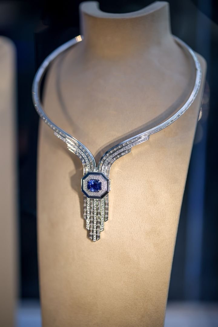 5ff03ba204222a8d237311cde75afb402c66b9e750c01927ac5466a46a174f35