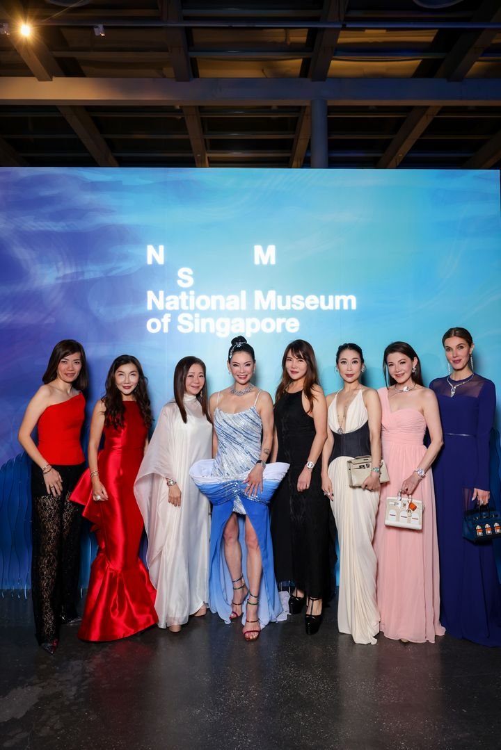 9666f4d27492463a7f314633ab4587f52359f29c422ad18f1739e199b804e59f