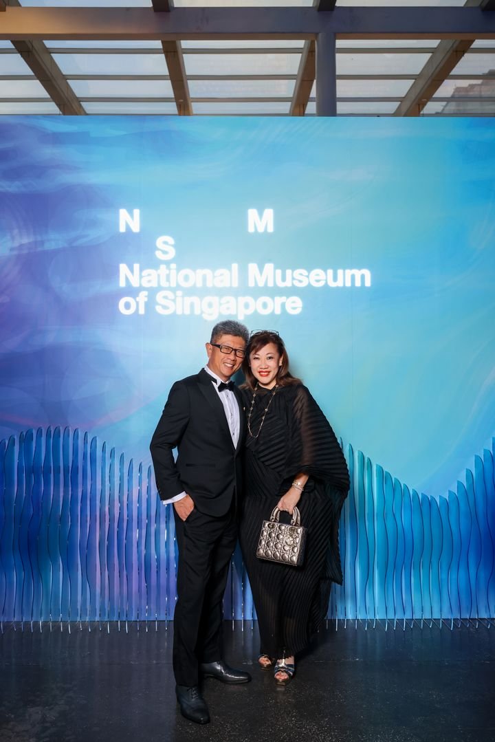 9f39afa04cc4f9f154952194249cd7ac7f3dcc1206a5e9c8a65583e74c102657