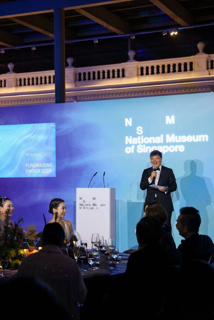 f13eb1f1b7ed6944e72e9ce9af7ac5dfb93cc0e9dd7cf69be1ee7bbb43314bf1