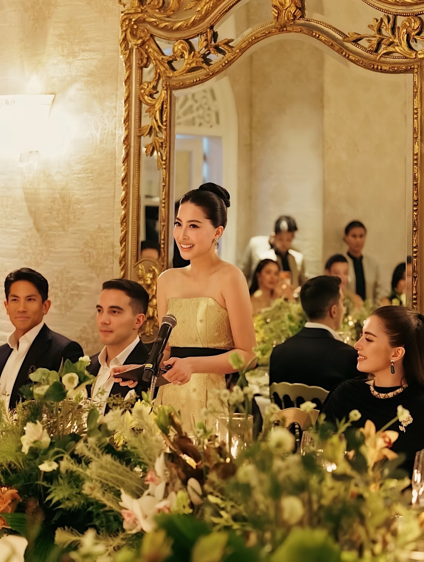 586676270_17919524037215538_1163308732158639188_n