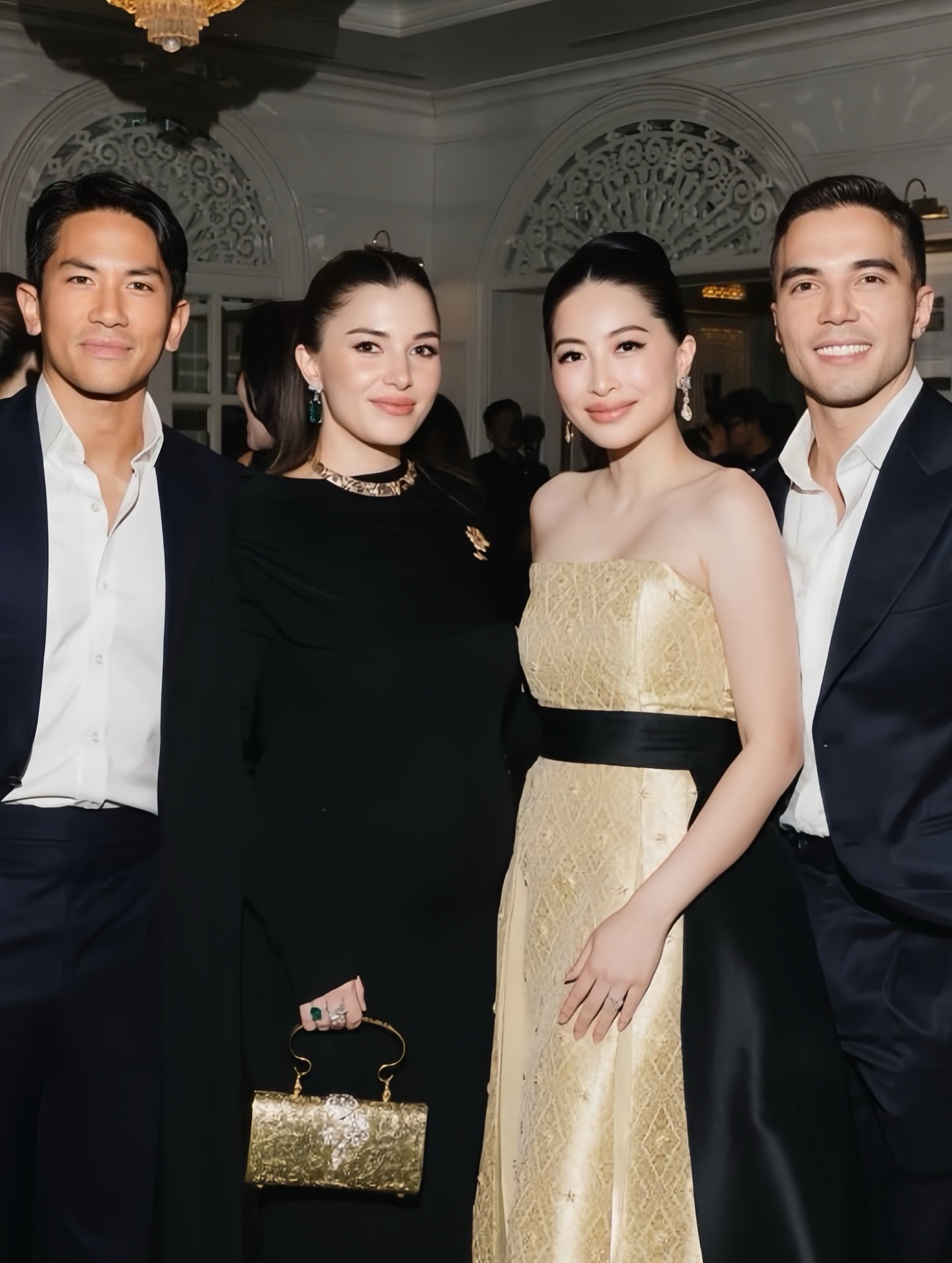 586711682_17919384429215538_6792148126141623182_n