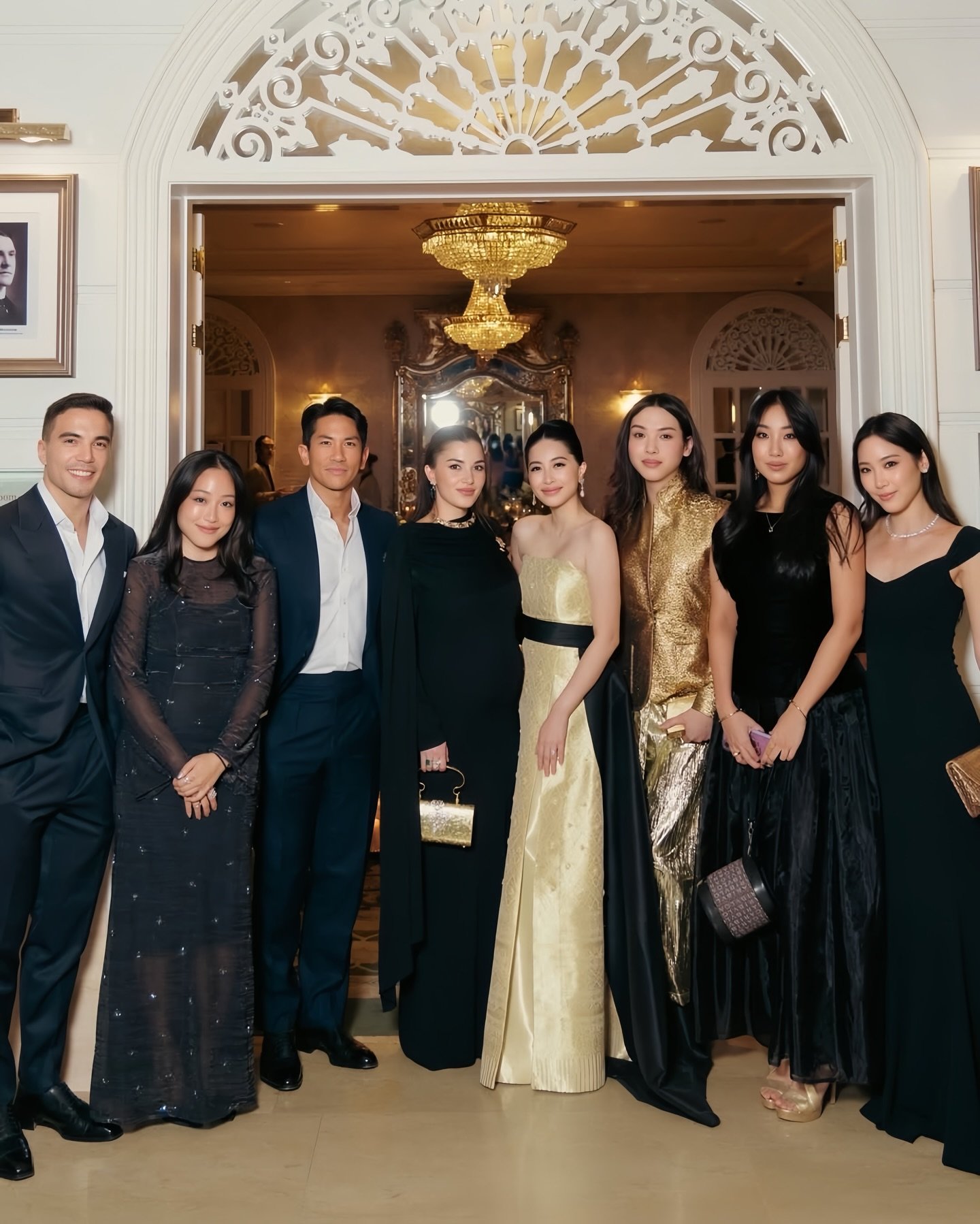 586718269_17919591942215538_4581665876900340963_n