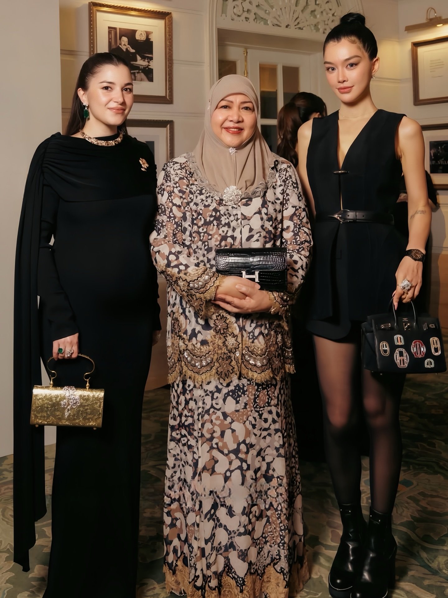 587502793_17919523371215538_6558867374790741276_n