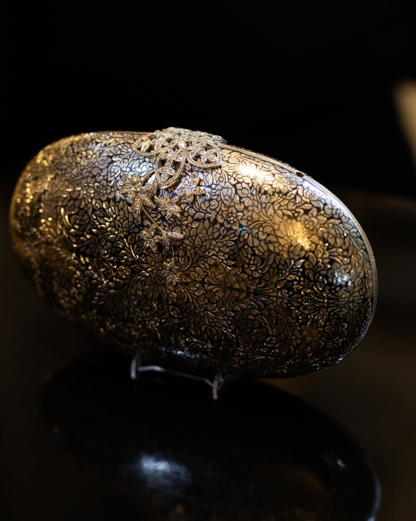 588206237_18547270948009968_1402413669542032407_n