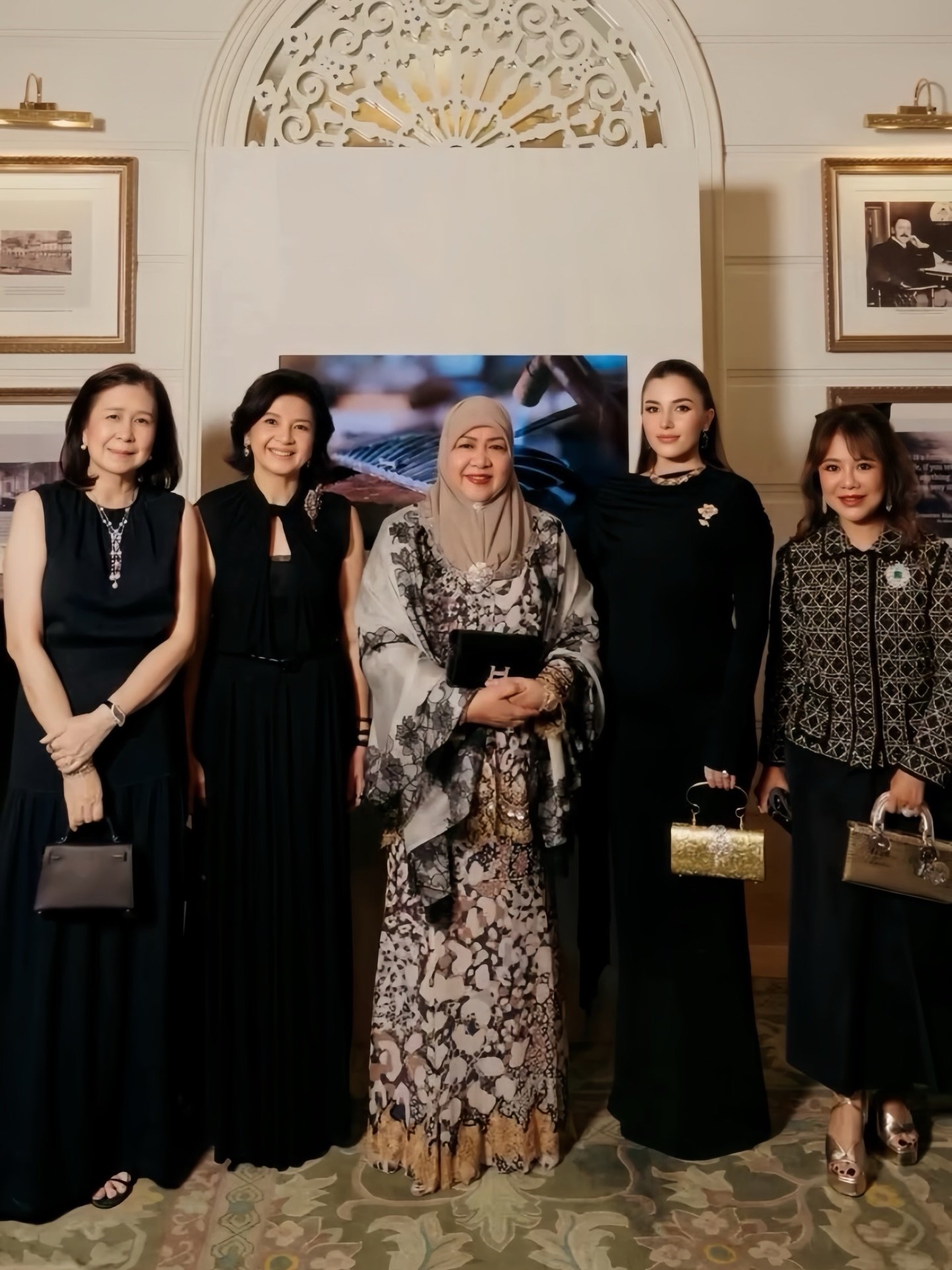 588398092_17919537264215538_6564856167595886514_n