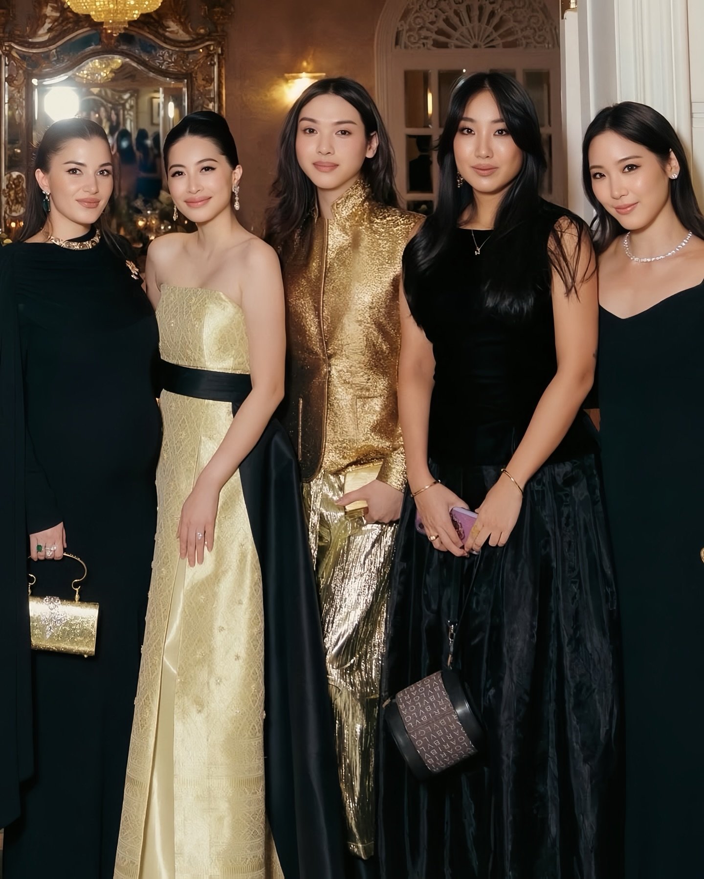 589213078_17919591786215538_8475424551064640037_n