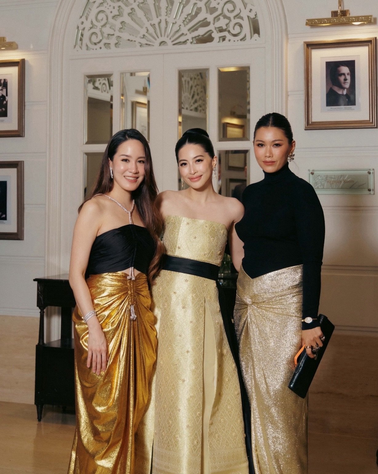 589429134_18547270831009968_8566458360874572491_n