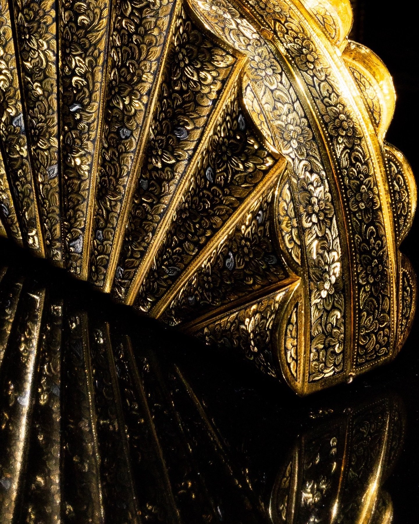 589763534_18547270945009968_134416885857536606_n