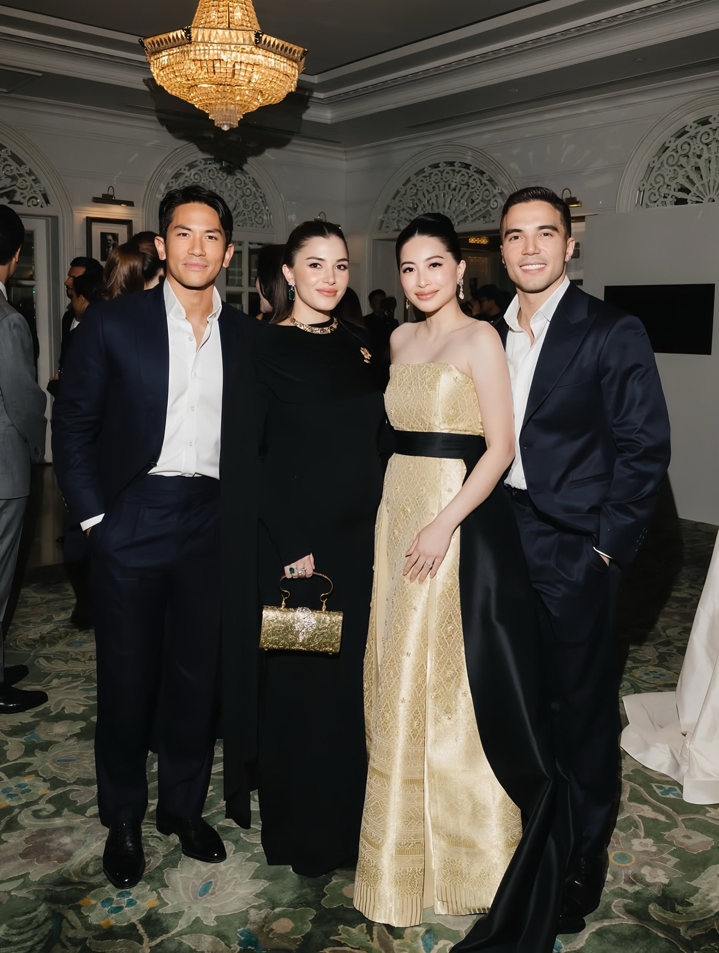 589925650_17919524046215538_71102771448471211_n