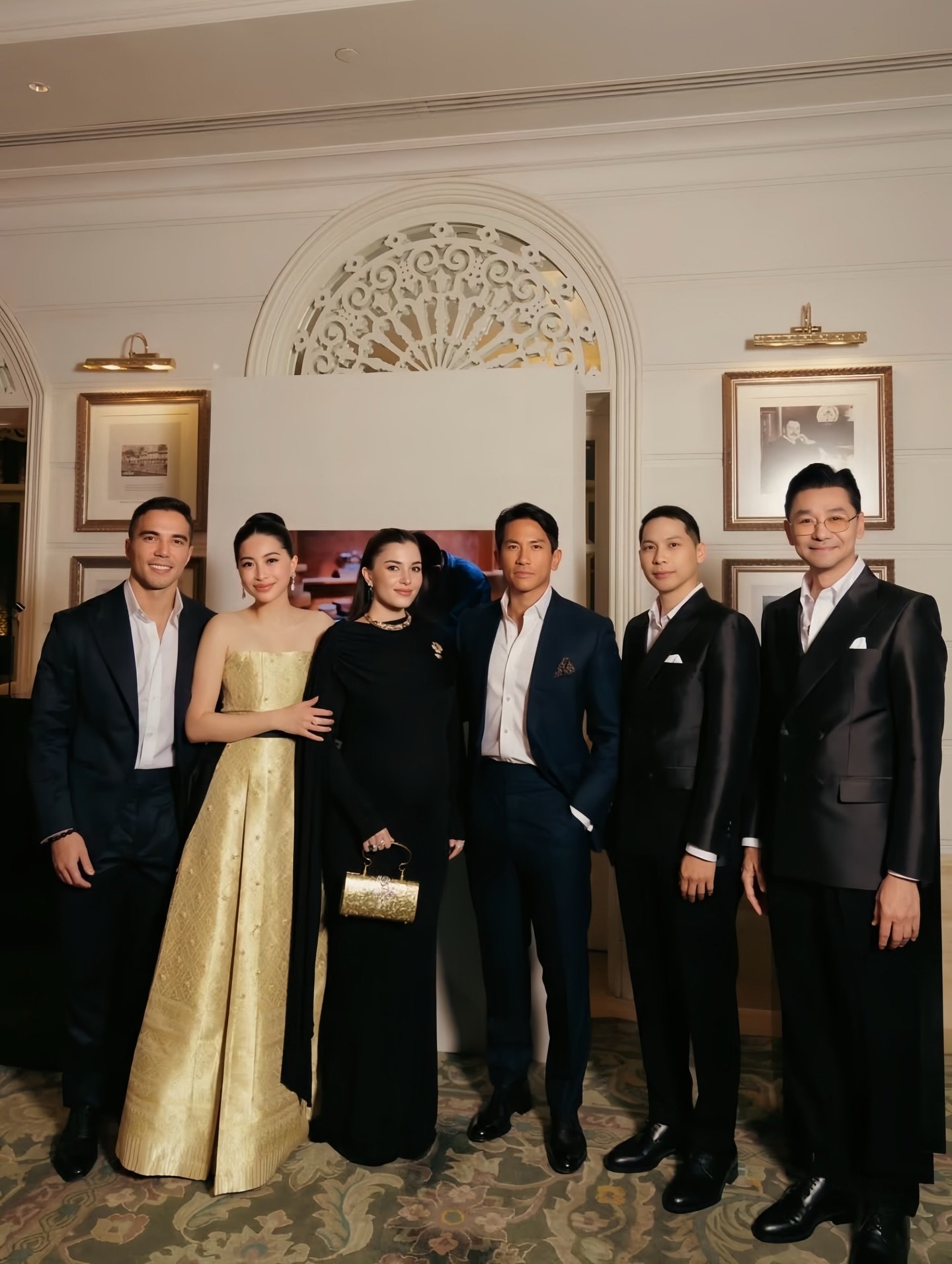 590414850_17919601596215538_5392203932260139695_n