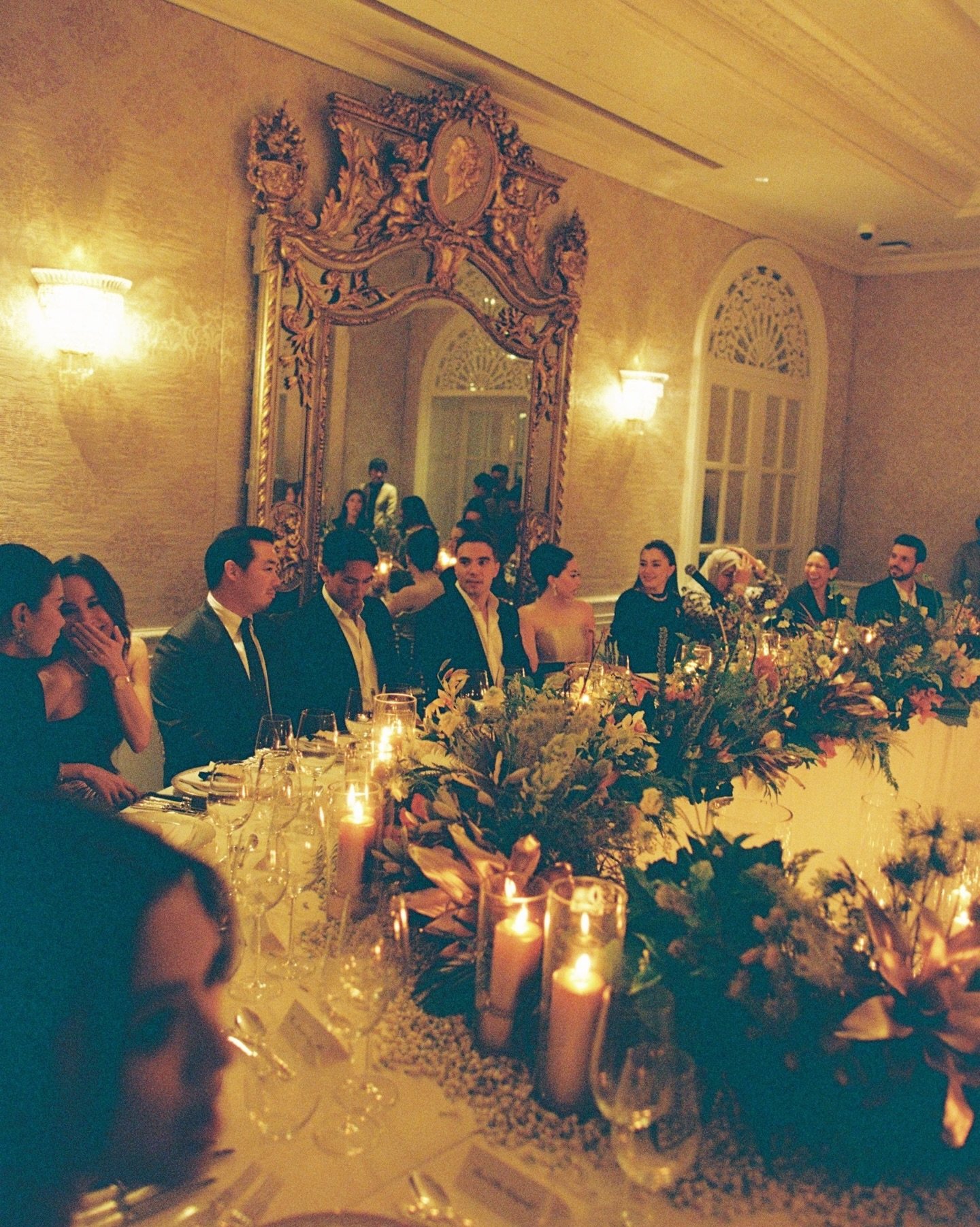 591147760_18547270888009968_3786586554737762477_n