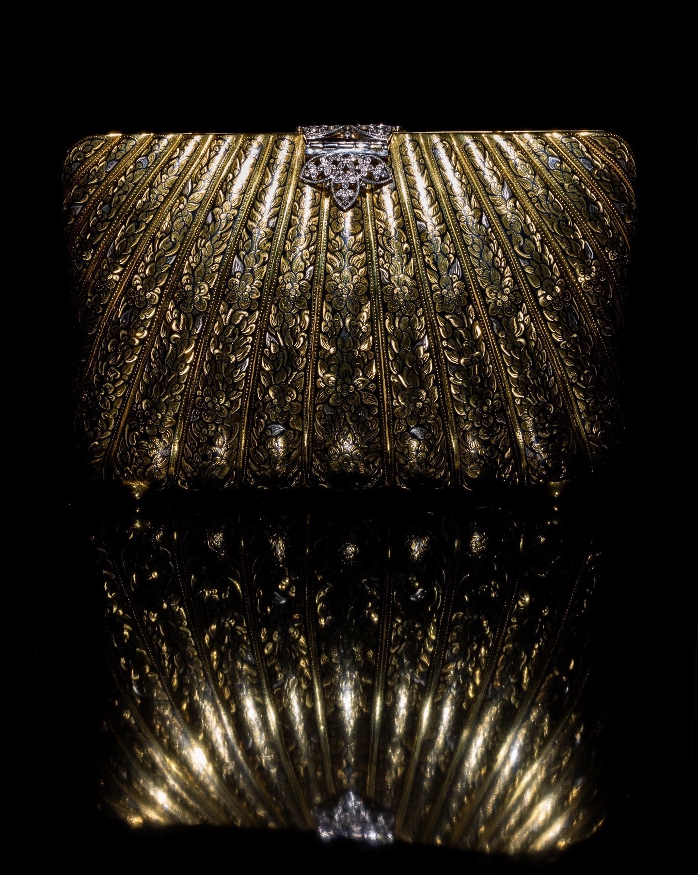 591162600_18547270909009968_1286532326580309762_n