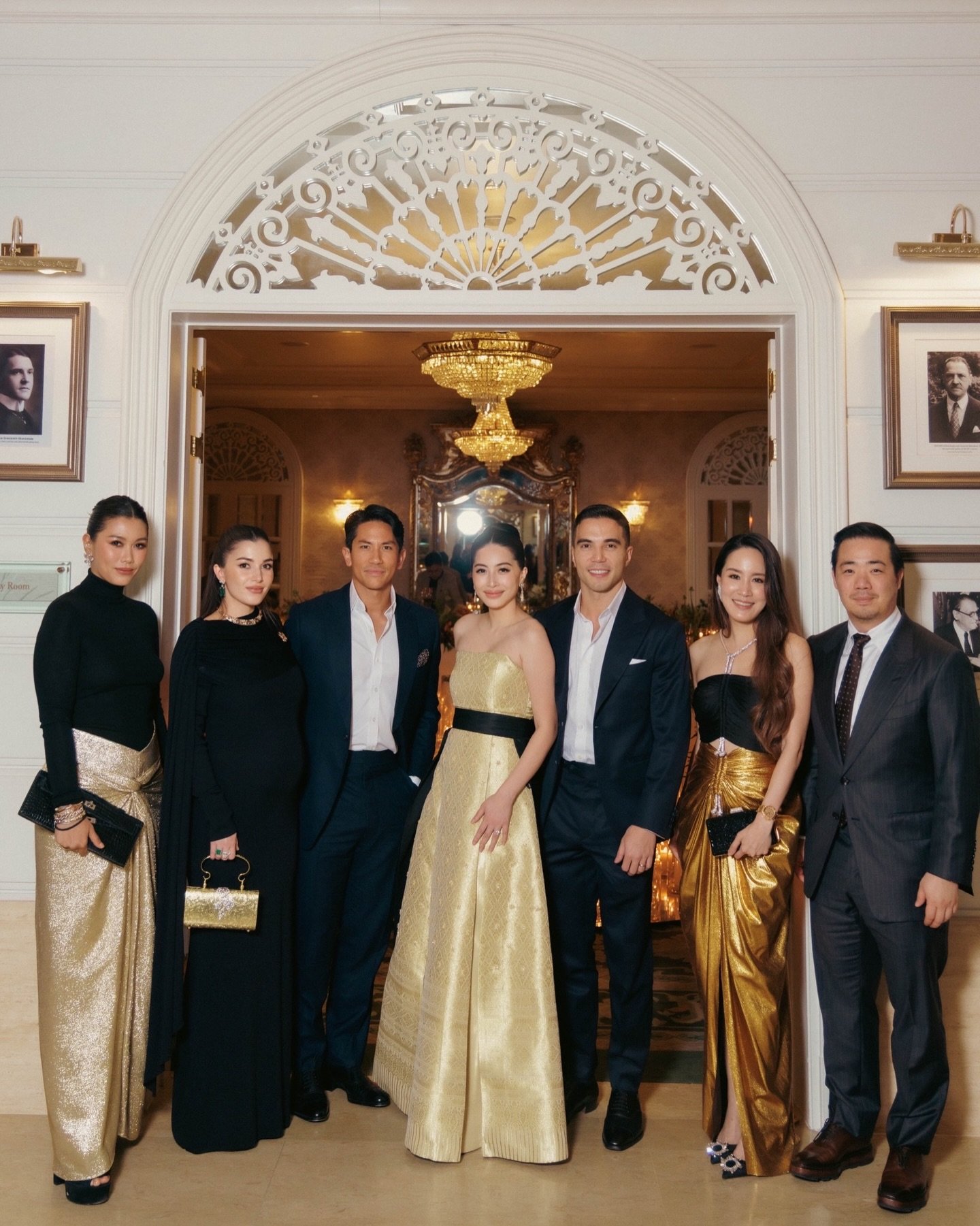 591167079_18547270840009968_1121176947568008617_n