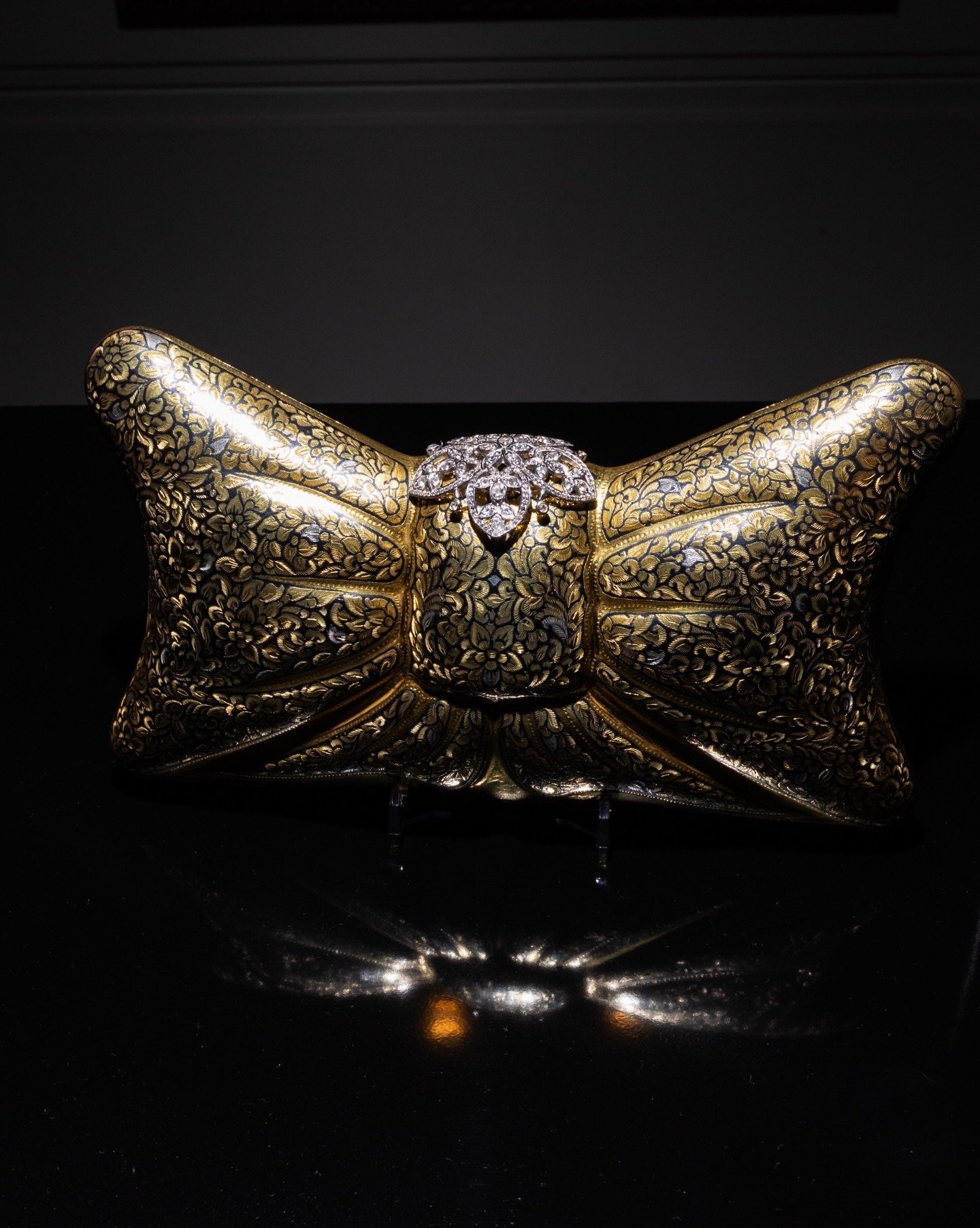 592660689_18547270972009968_7696501510756533936_n