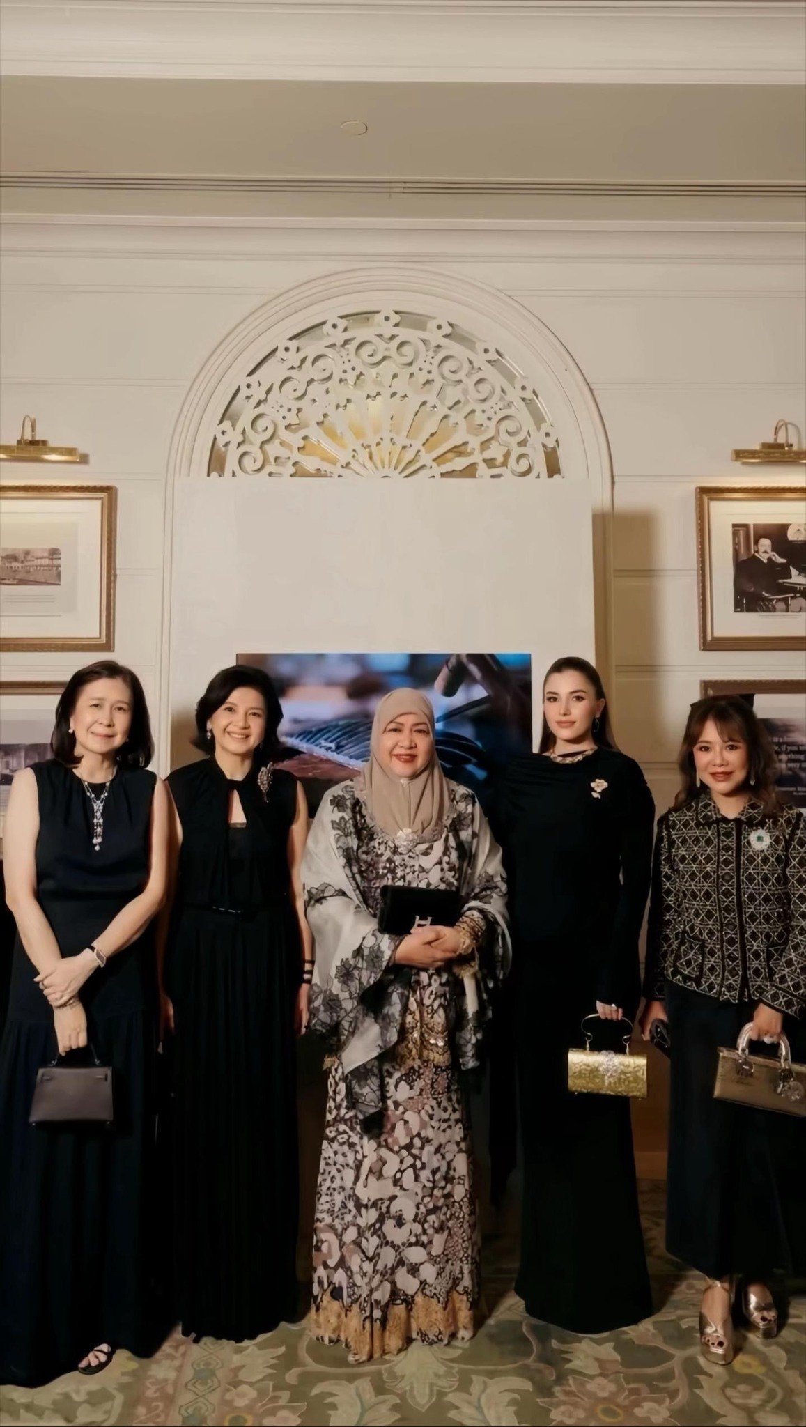 596480637_122108981925099625_7974449953594081733_n