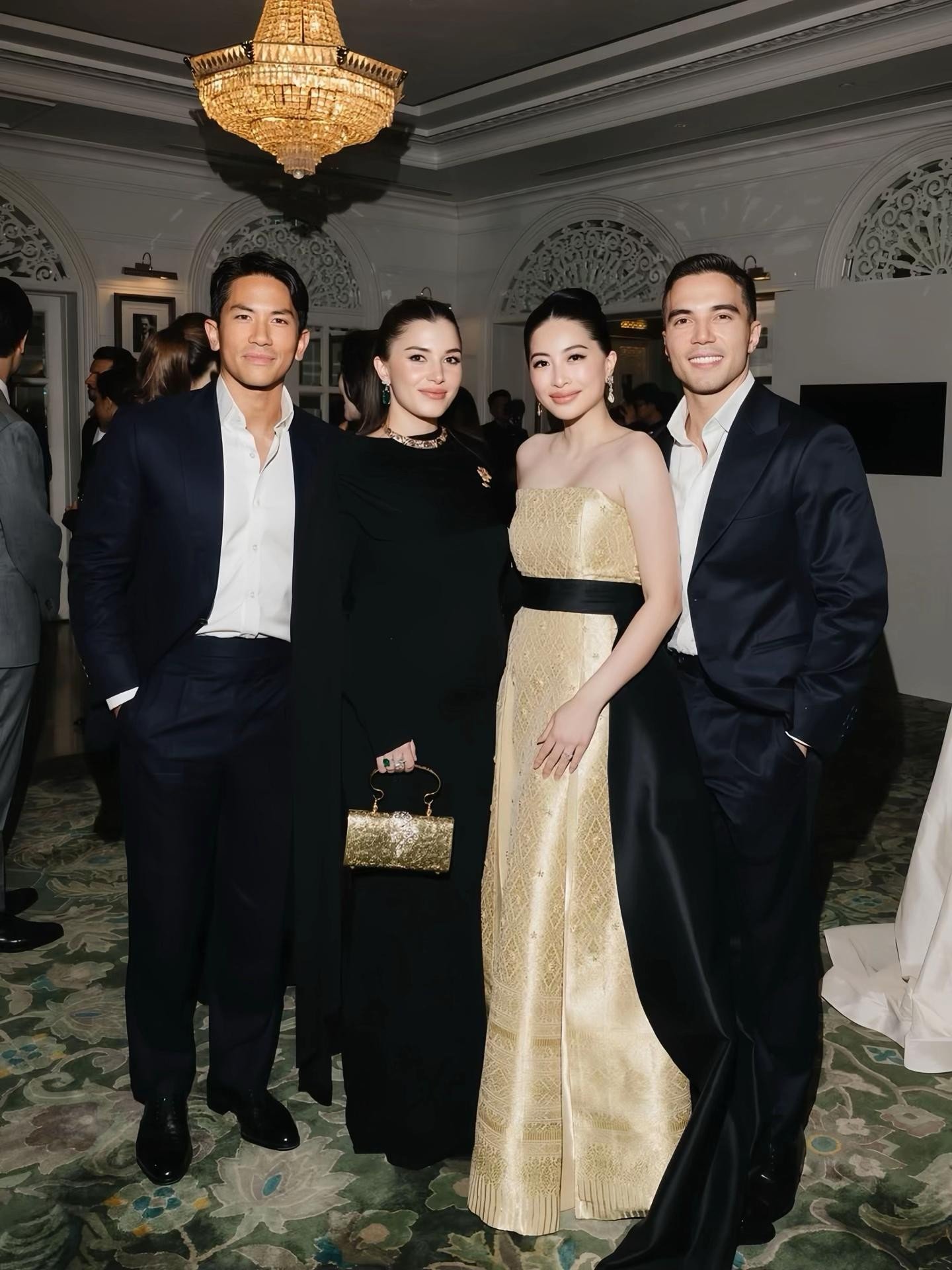 597623664_122108980239099625_759444175638055165_n