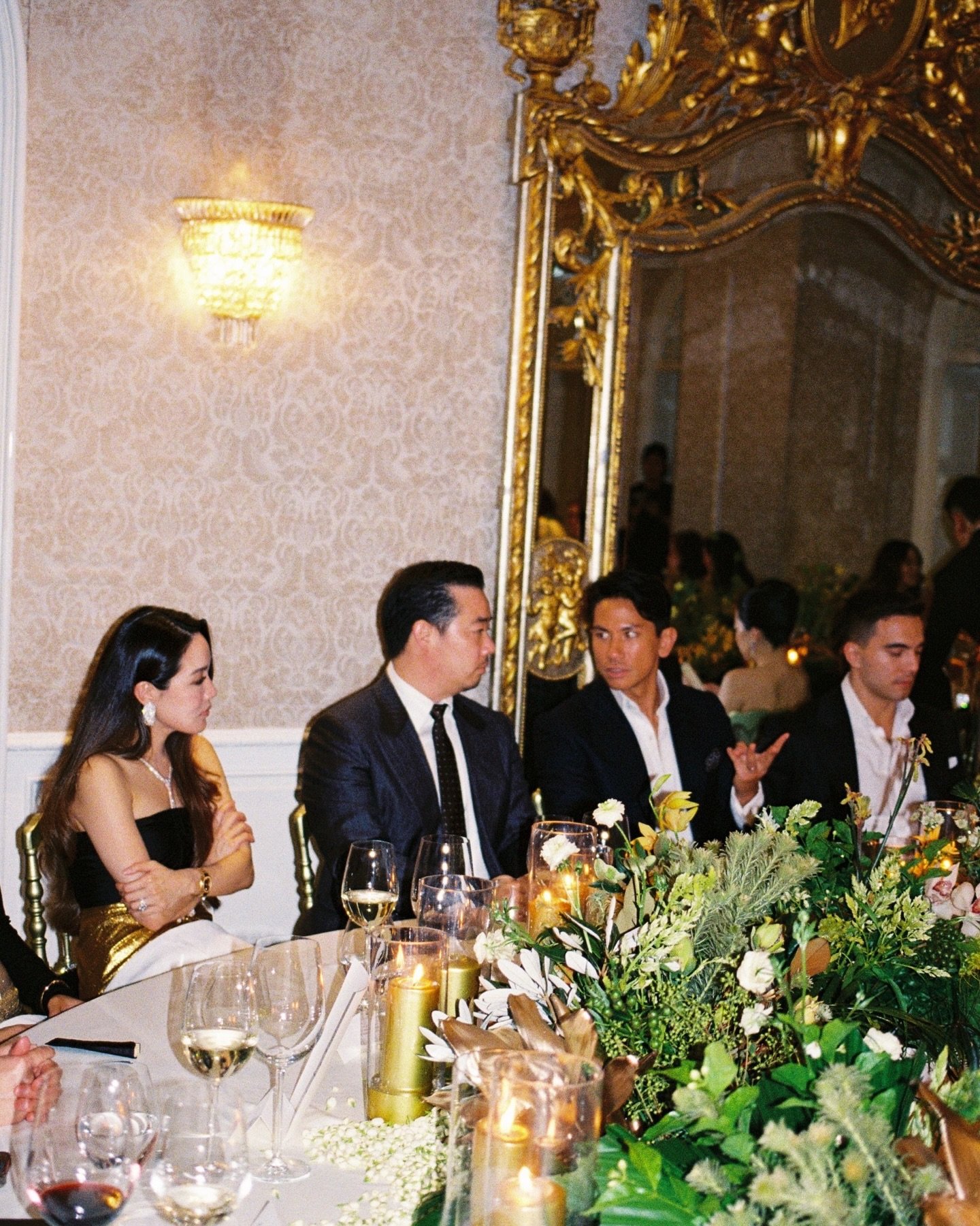 598638504_18547270906009968_5797971913379733450_n