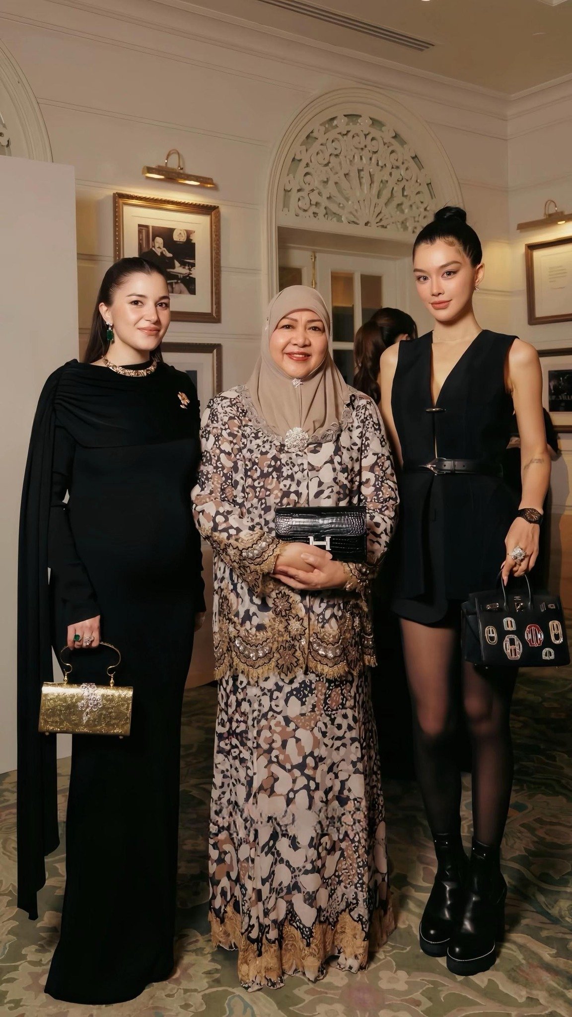 598753026_122108980941099625_3006685788102311259_n