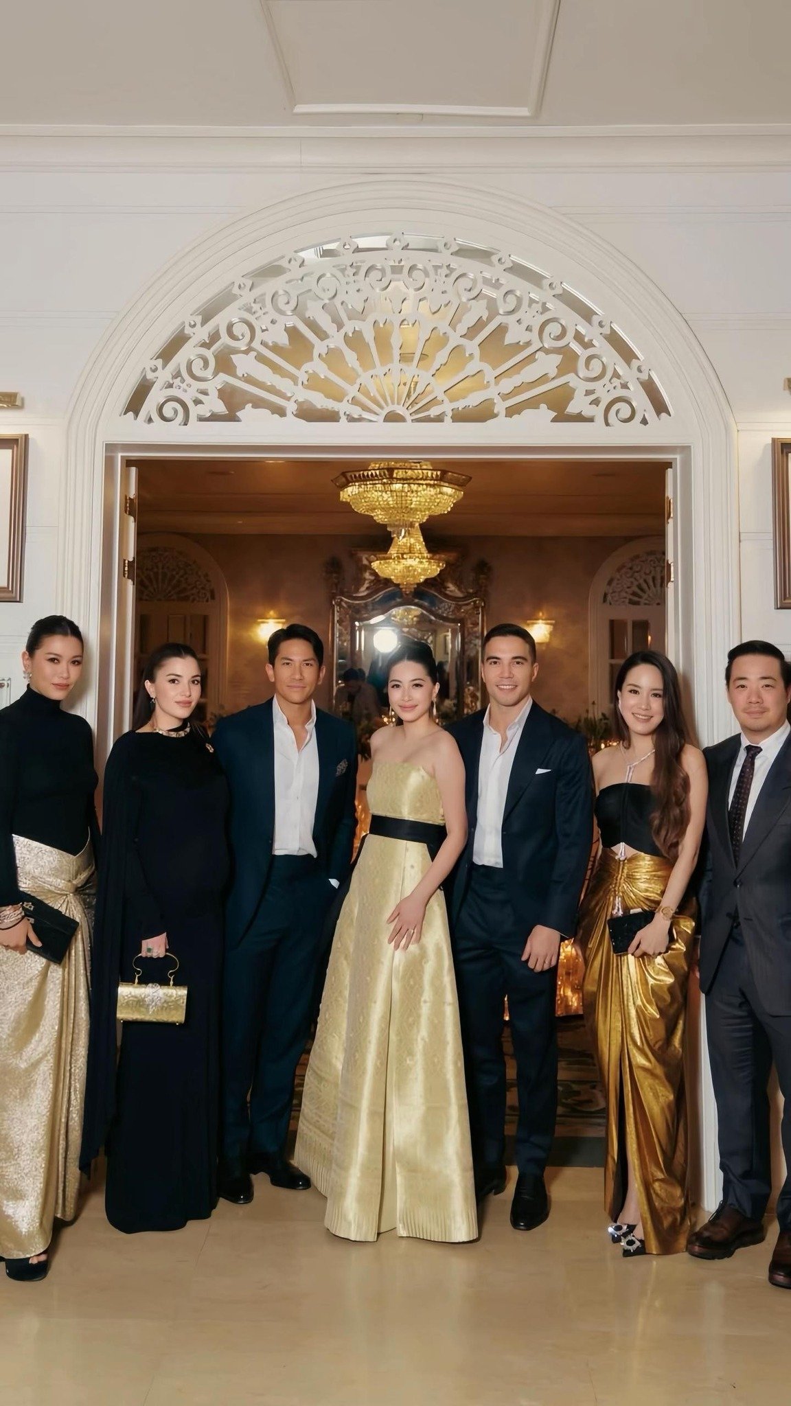 600258805_122108981823099625_778921513410428180_n