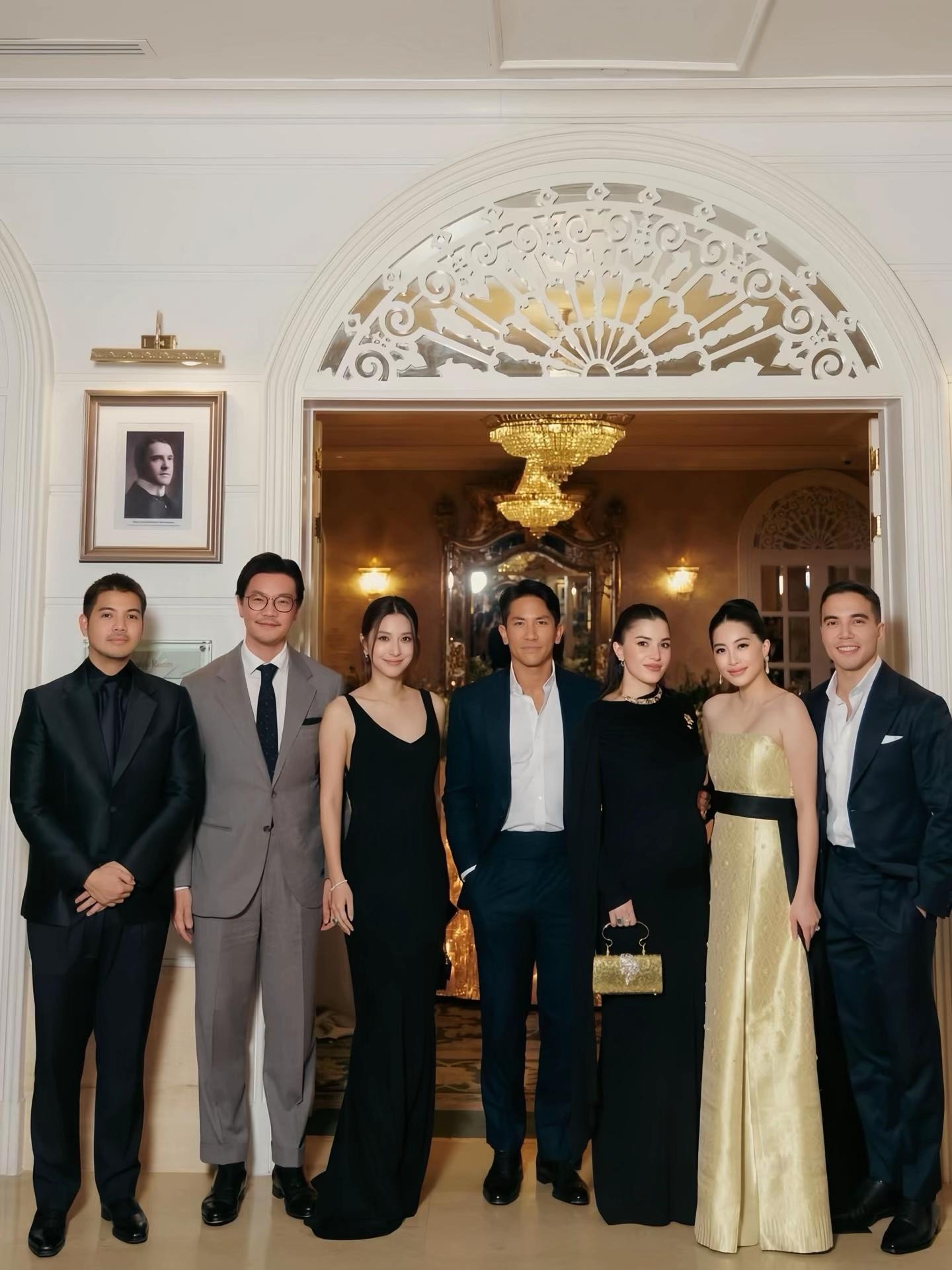 600289132_122108981349099625_4107096728232152376_n