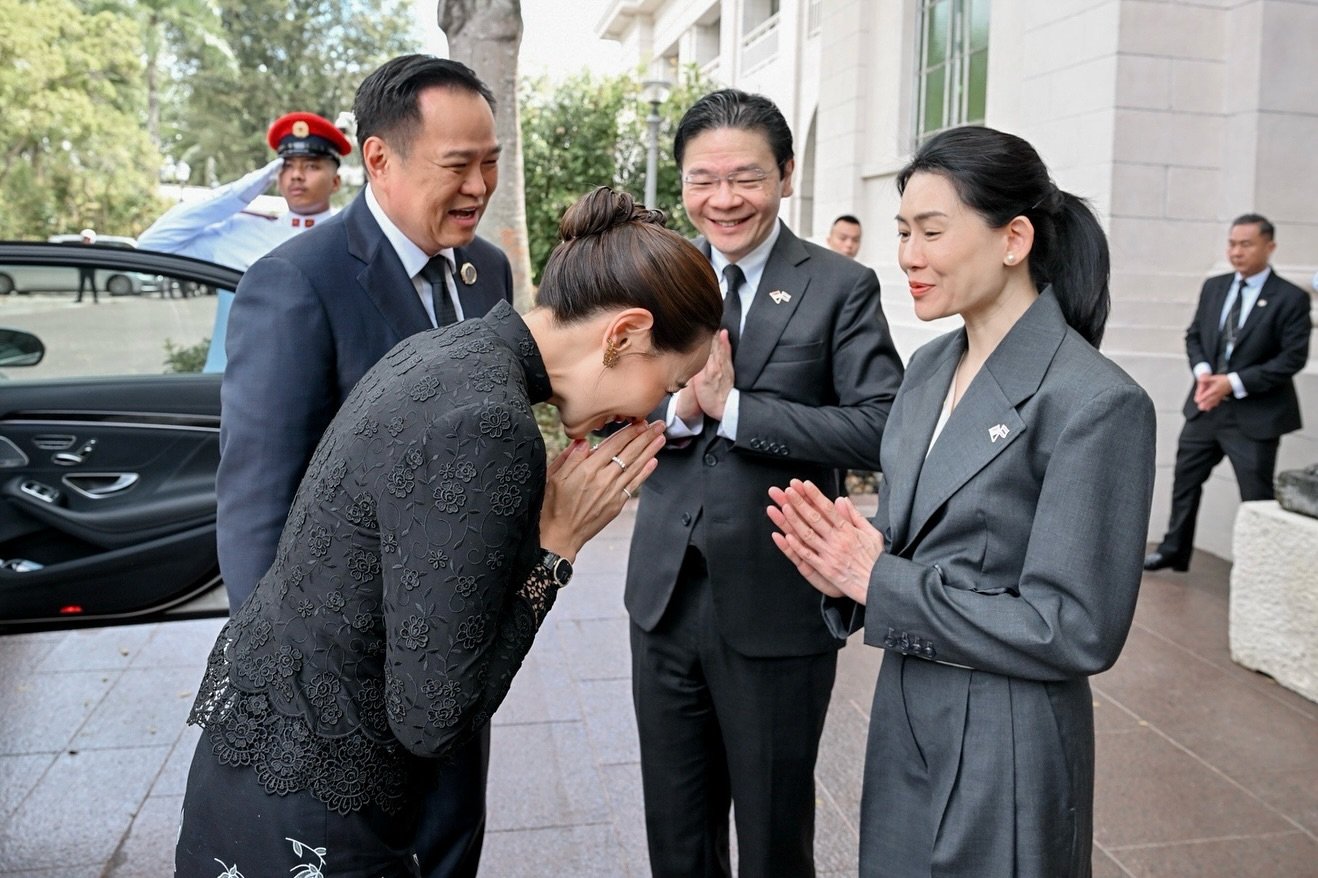 573400483_17930759214121474_6042874095115647892_n