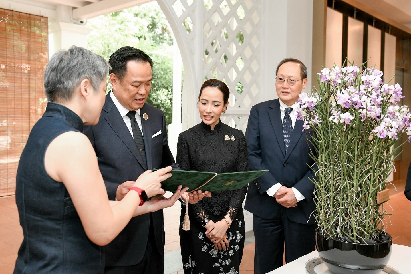 573813158_17930759169121474_5095738926567176545_n