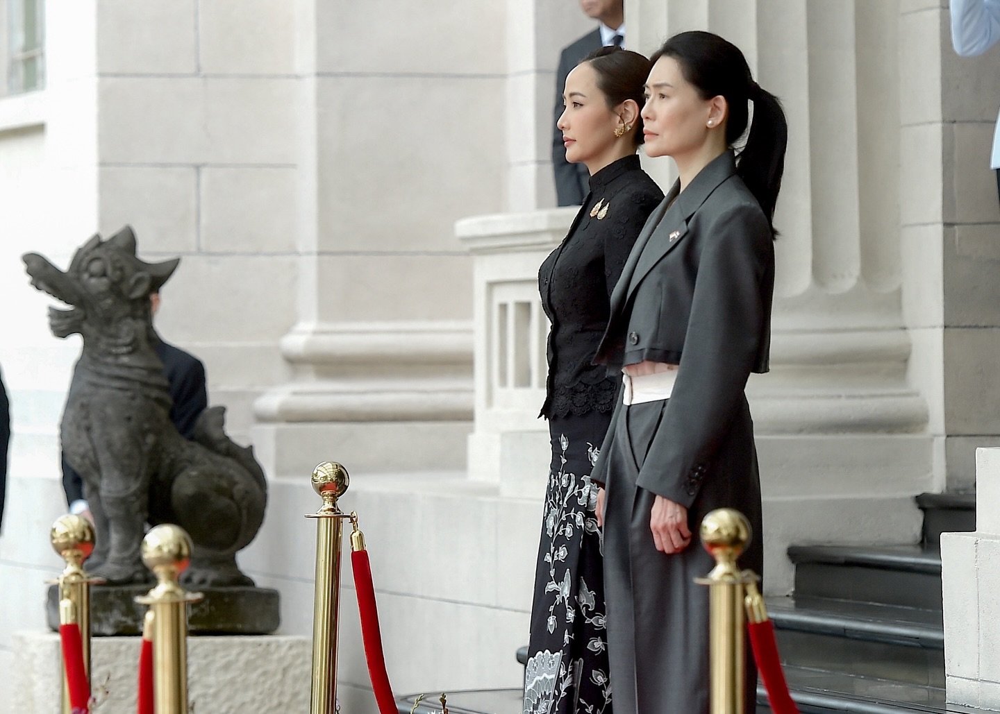 573849104_17930759205121474_1308217564077034023_n