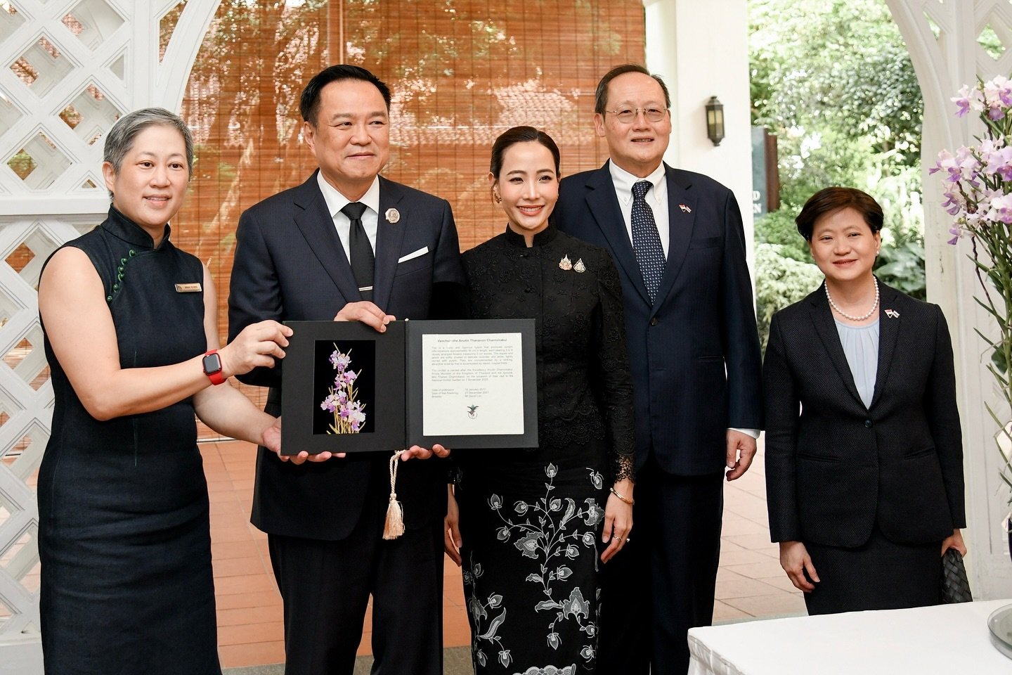 574350597_17930759178121474_5167163451400749409_n