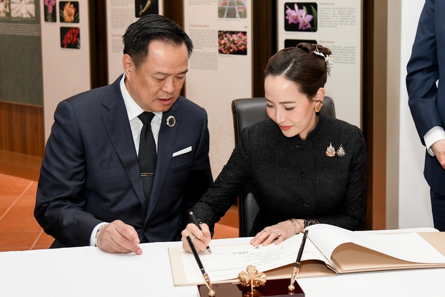 574780860_17930759160121474_7875134653146611972_n