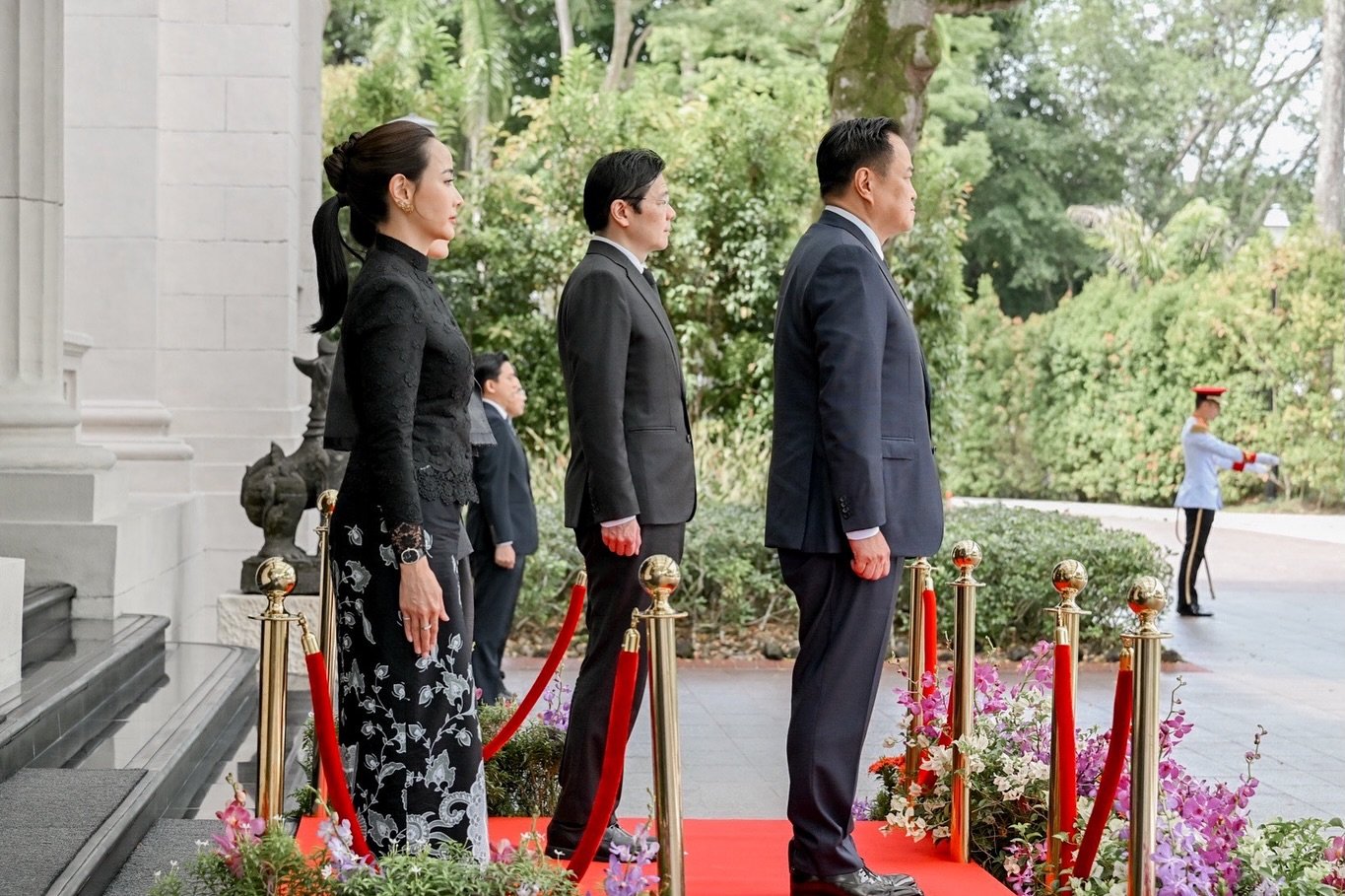 575212732_17930759196121474_3483199249925373085_n