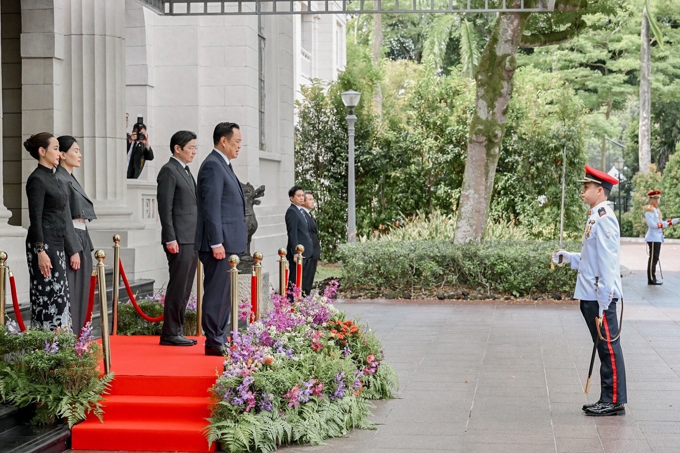 575354678_17930759223121474_89128928584647257_n