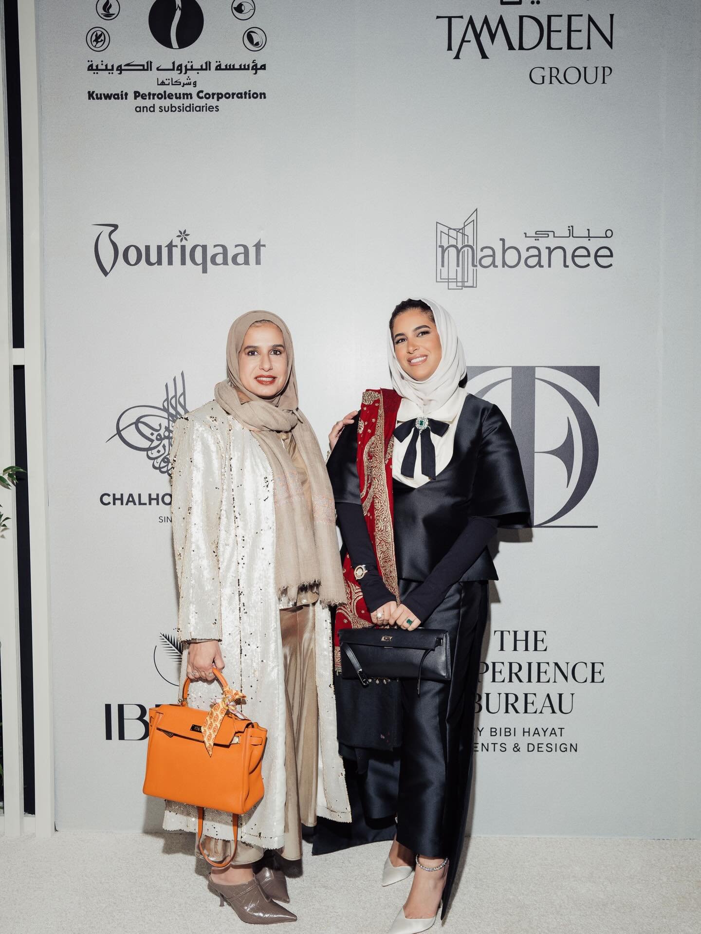 587623816_18549251245029709_7305341476102072472_n