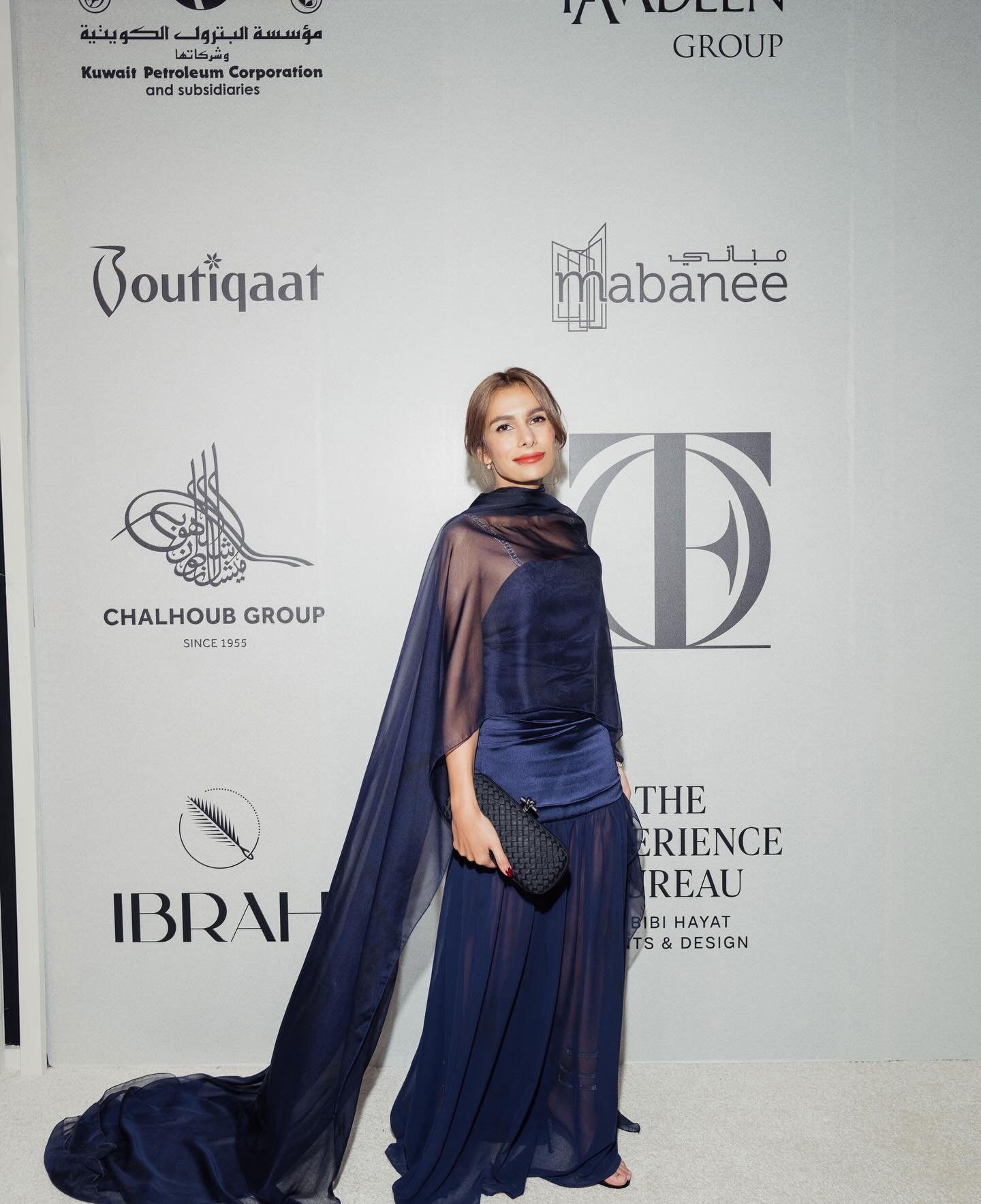 587725854_18549425350029709_1547798231857110859_n