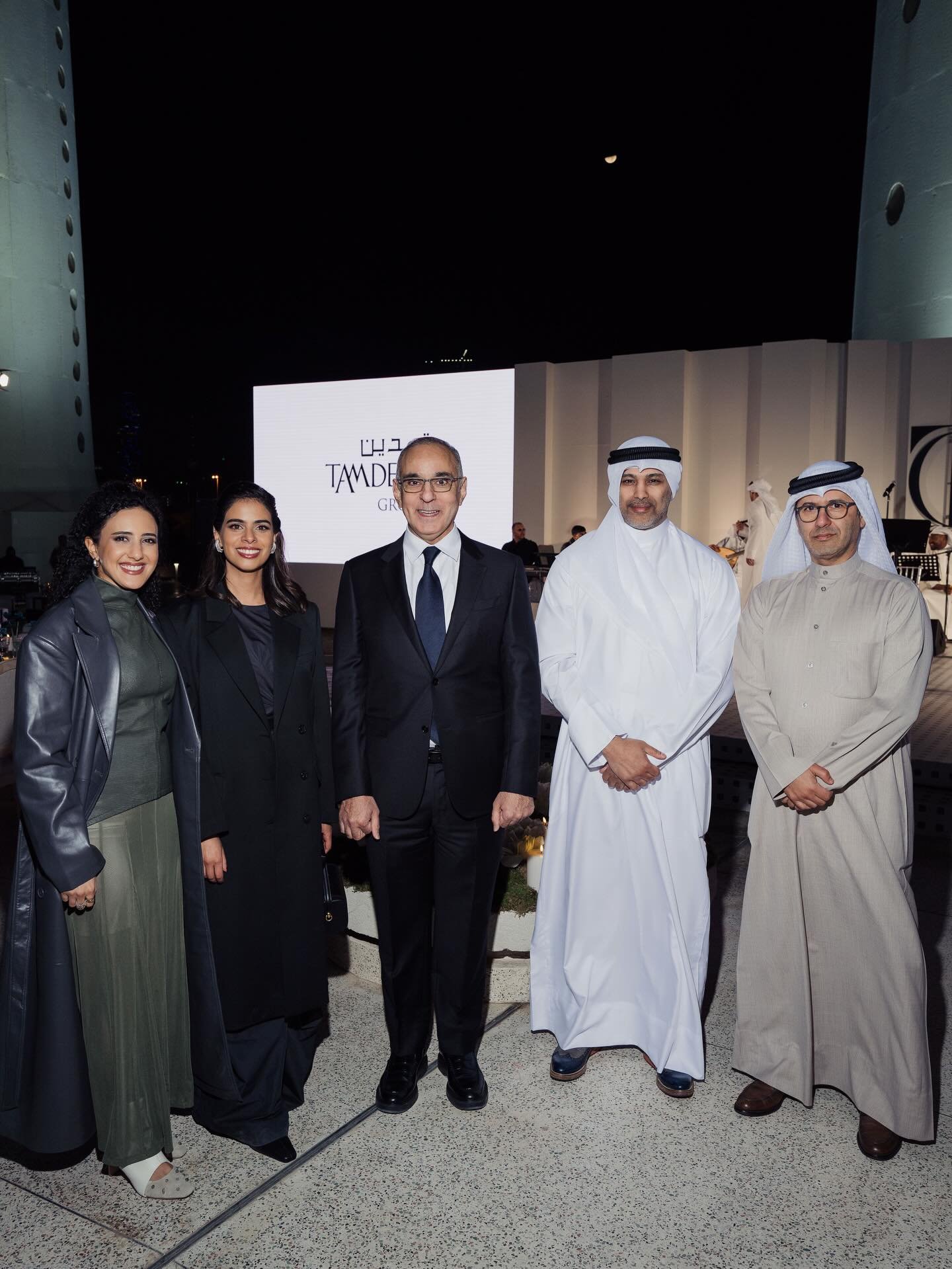 587736232_18549413725029709_1605549304645603674_n