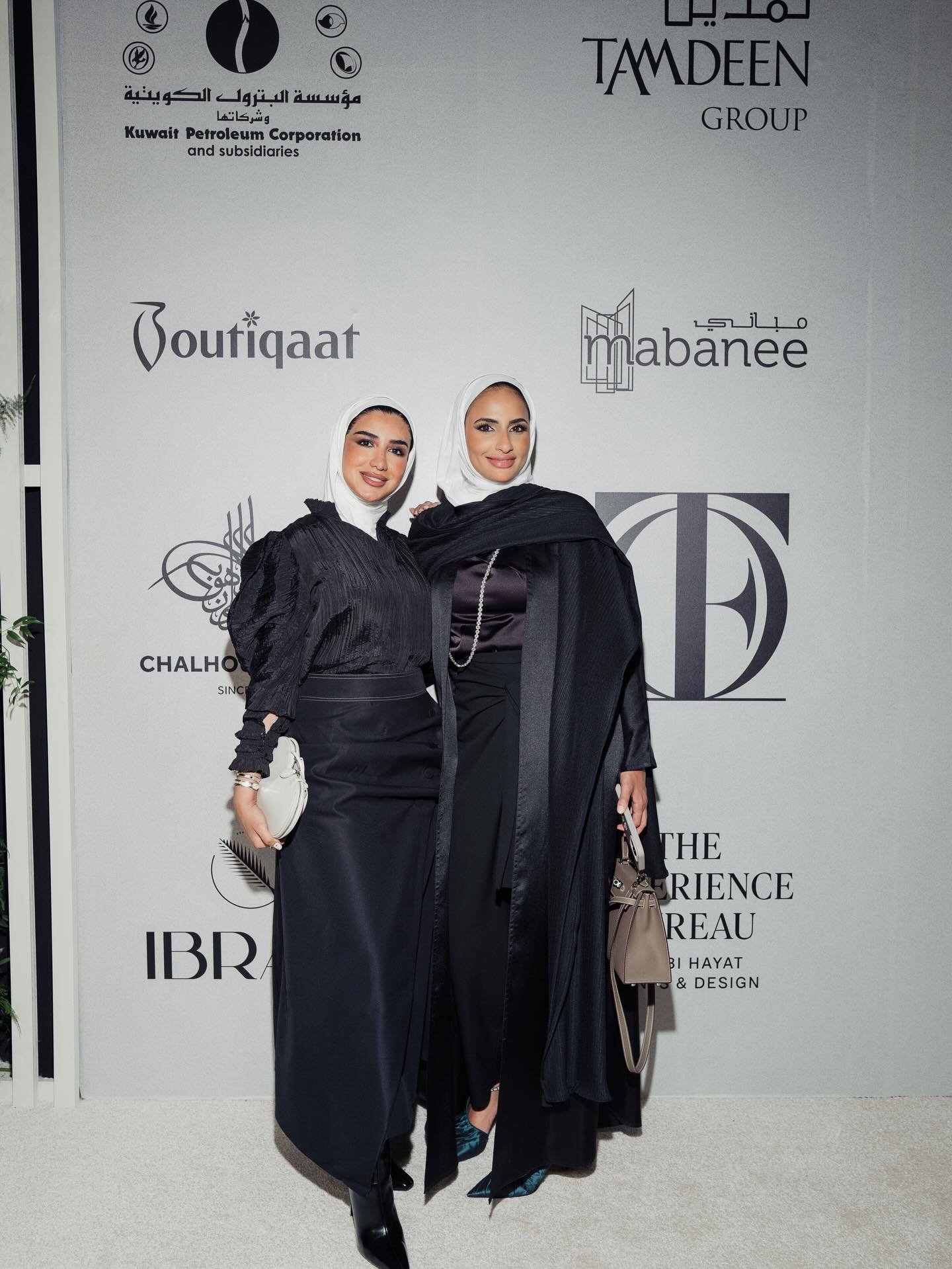 587756630_18549251224029709_5161521057448419878_n