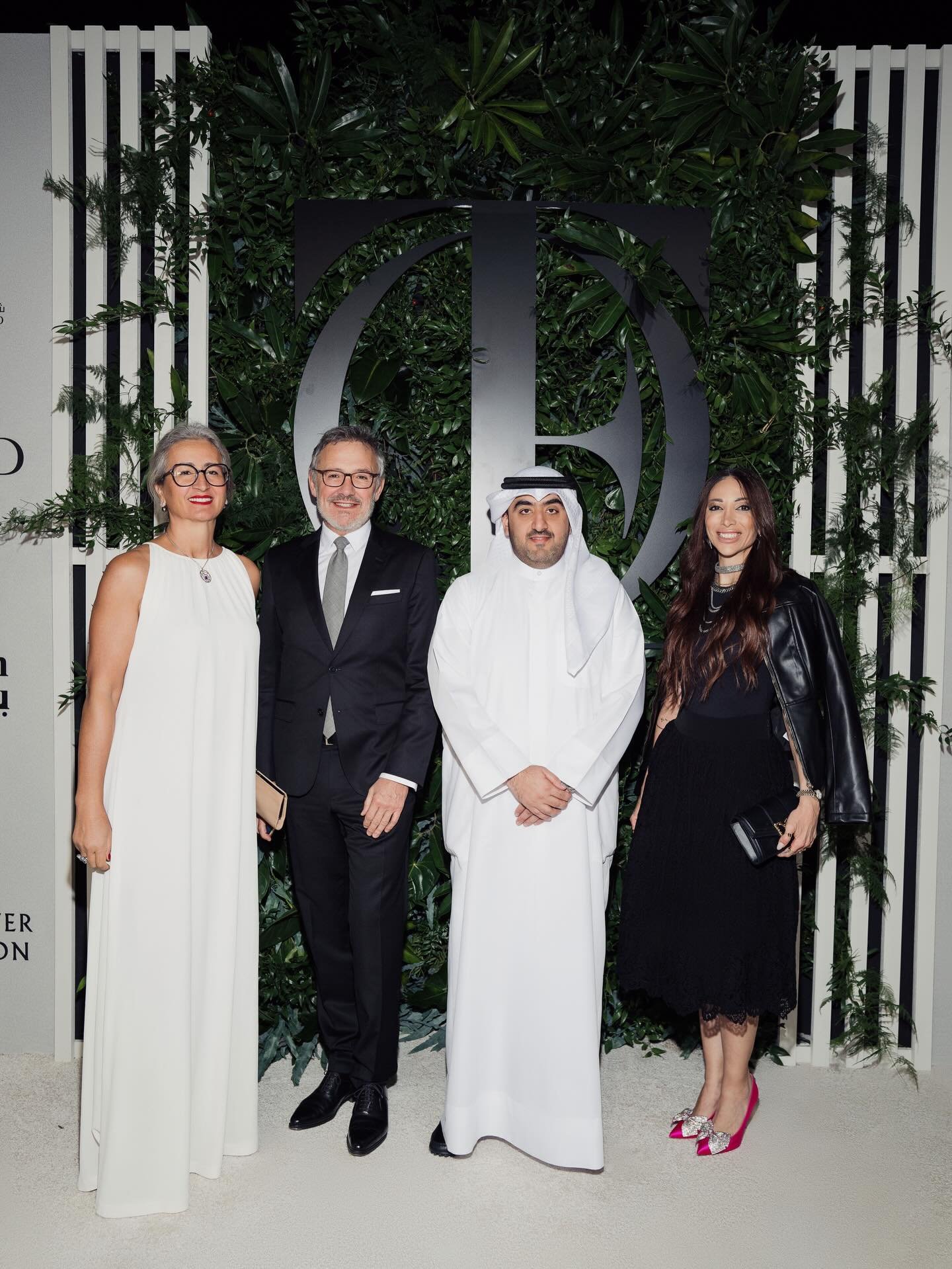 587787392_18549249121029709_7026088635749942453_n