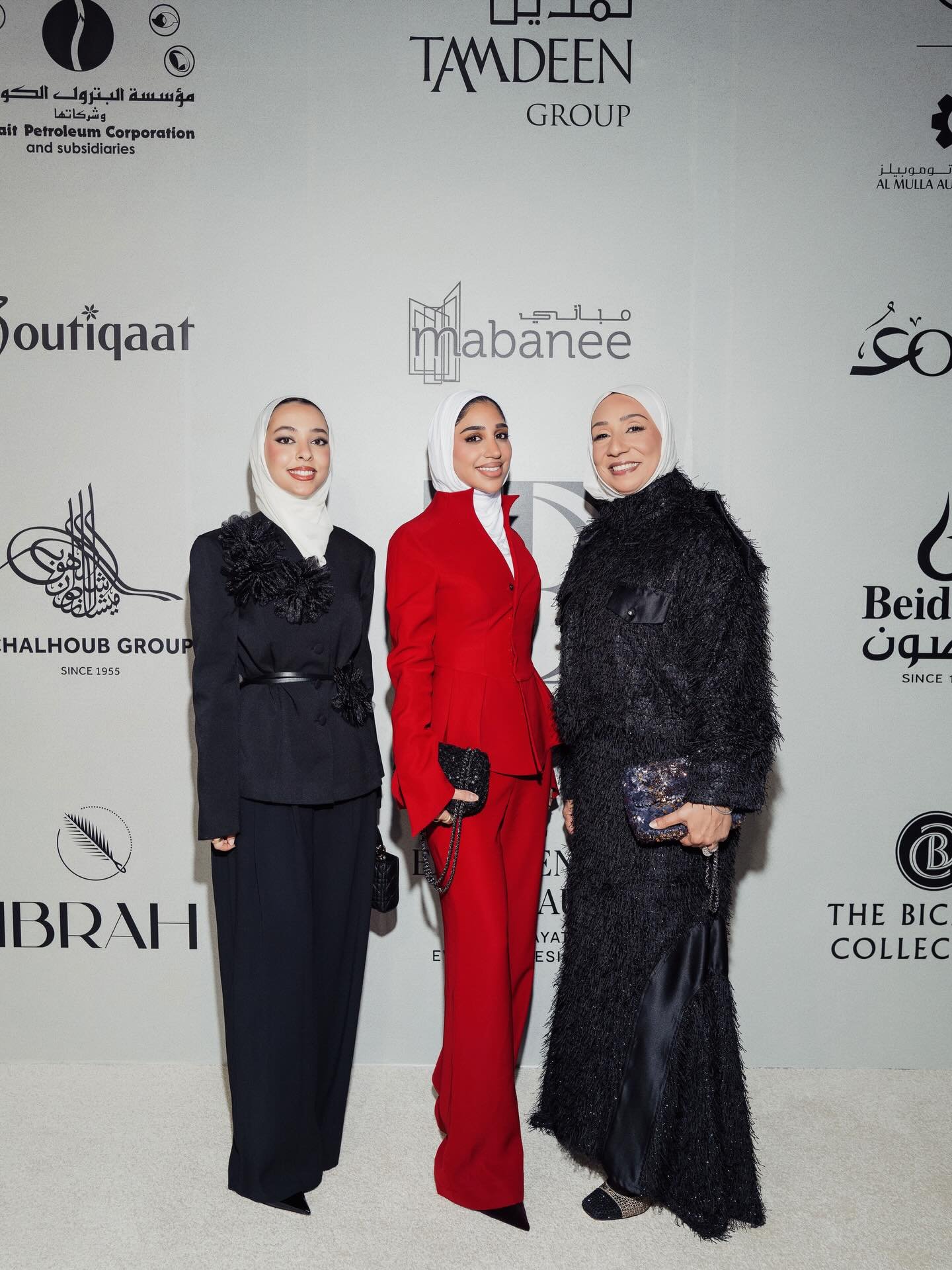 587830606_18549421792029709_7574864293205253923_n