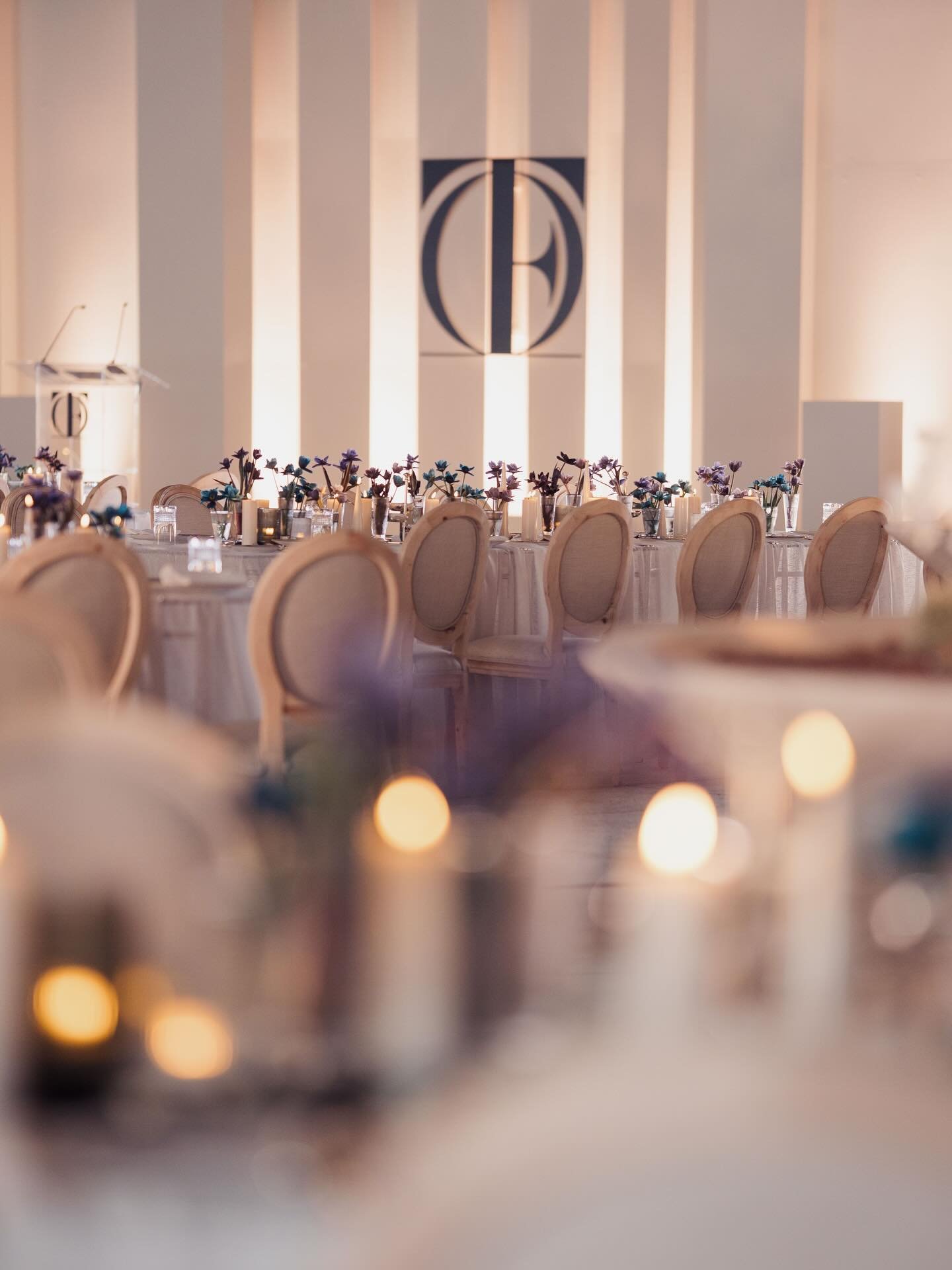 587848069_18549257758029709_2530645808438438345_n